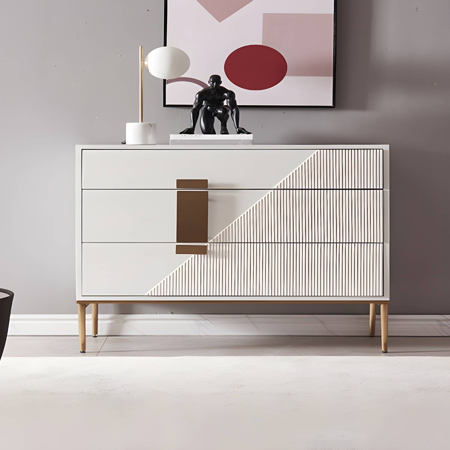 Imported image 726b50d3718e 5119867.jpg