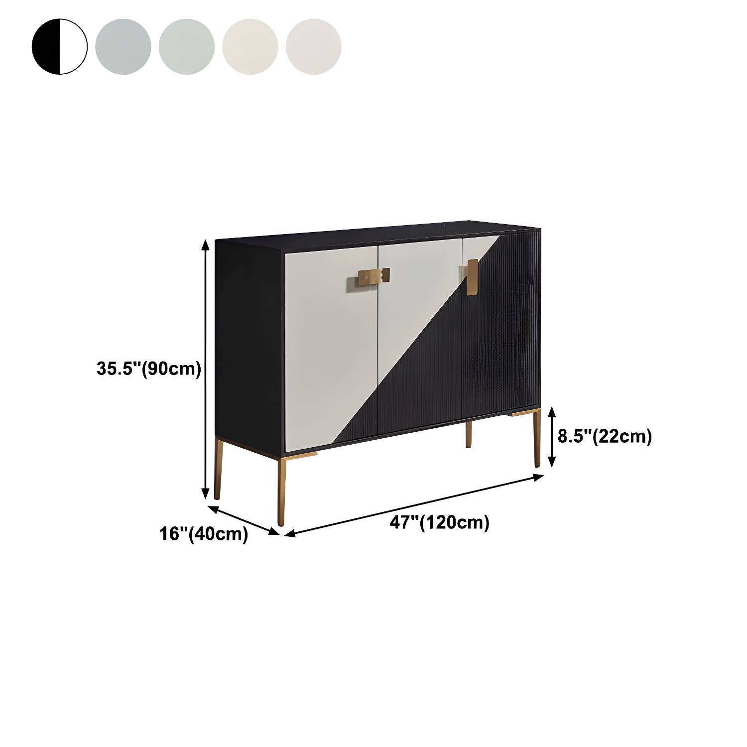 Imported image c03b2170b33f 5119874.jpg