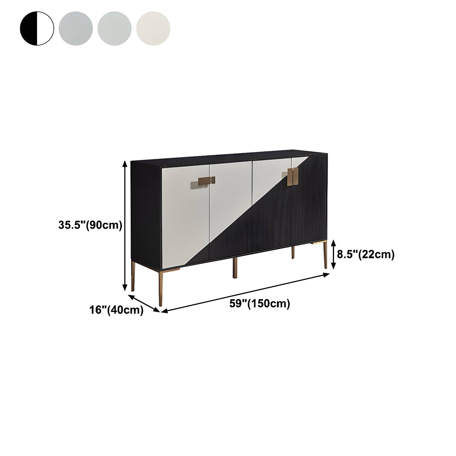 Imported image 234ab1171a29 5119875.jpg