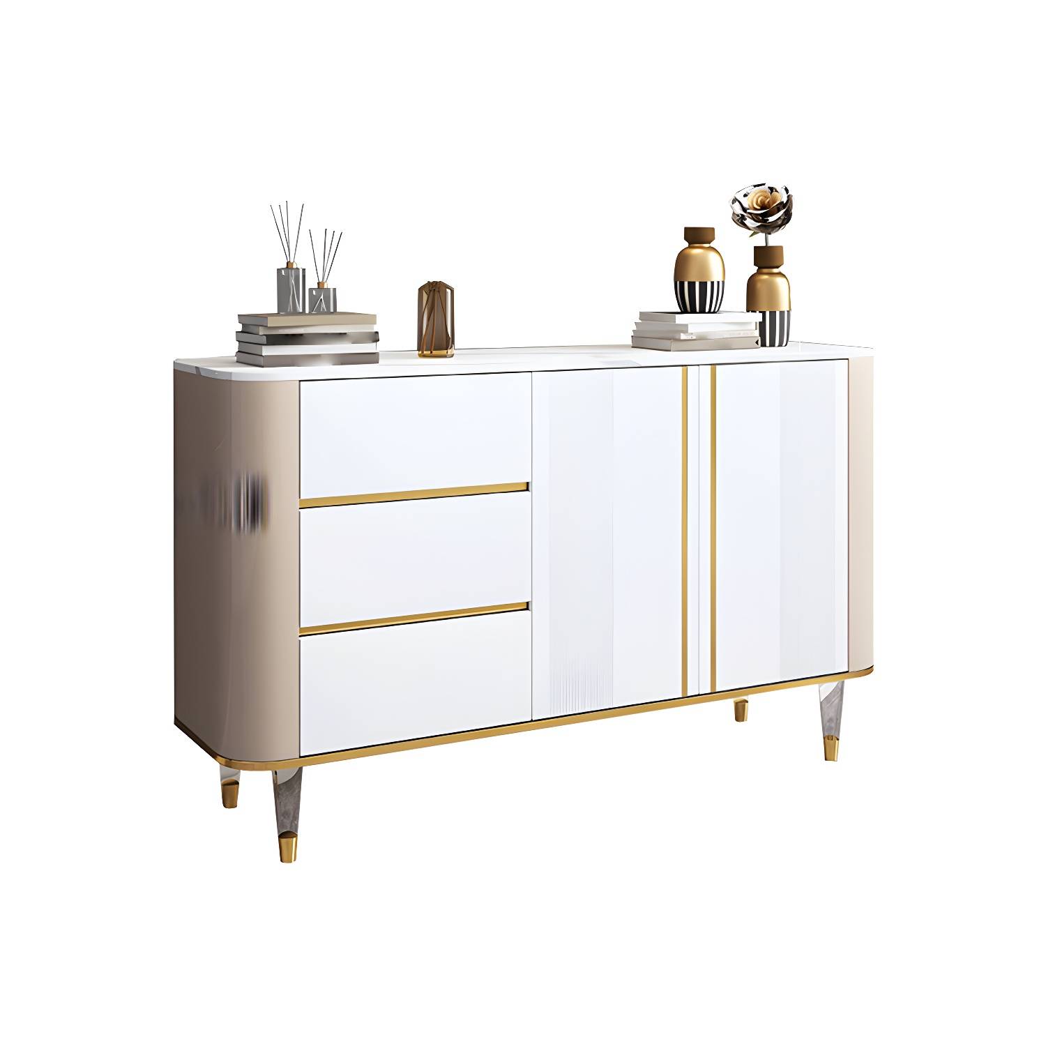 Imported image 60db57fea822 5119913.jpg