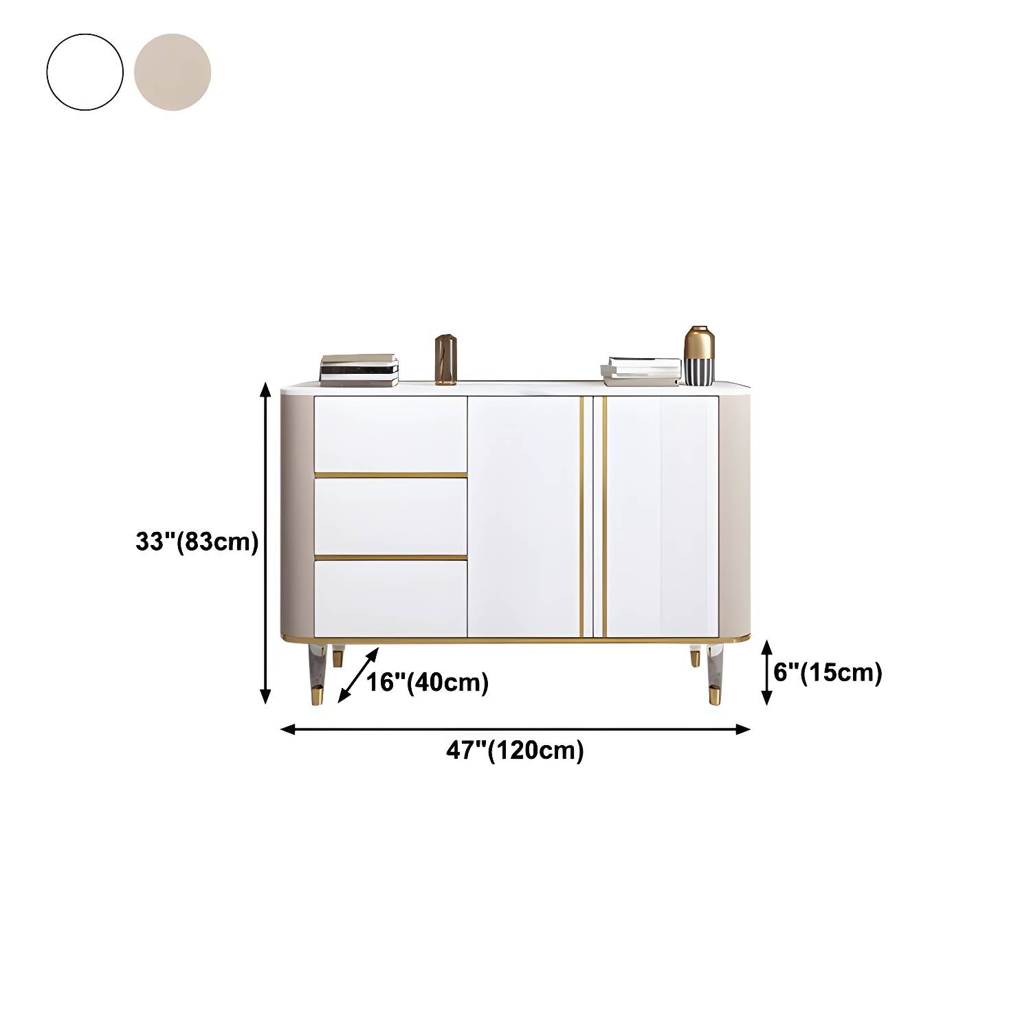 Imported image fb433d9034ea 5119916.jpg