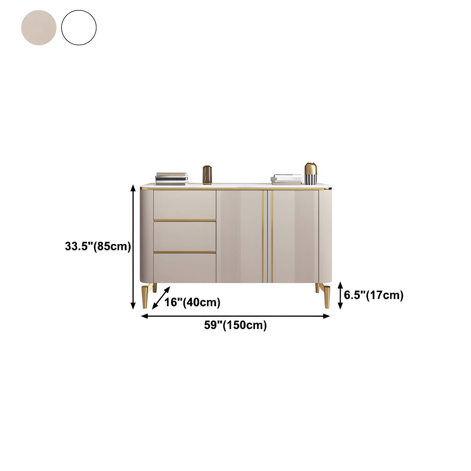 Imported image 643b0f86ea78 5119919.jpg