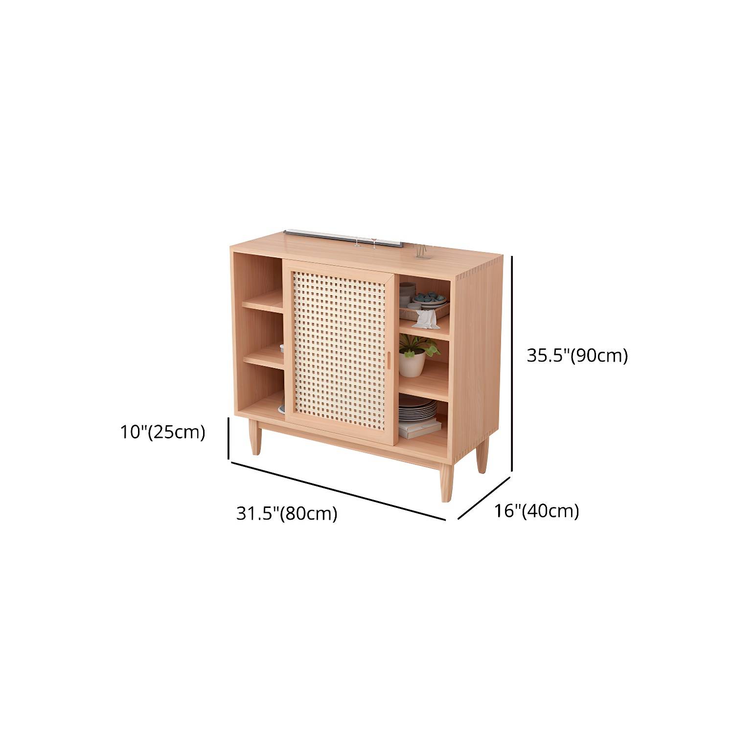Imported image 347f90f5aef0 5119930.jpg