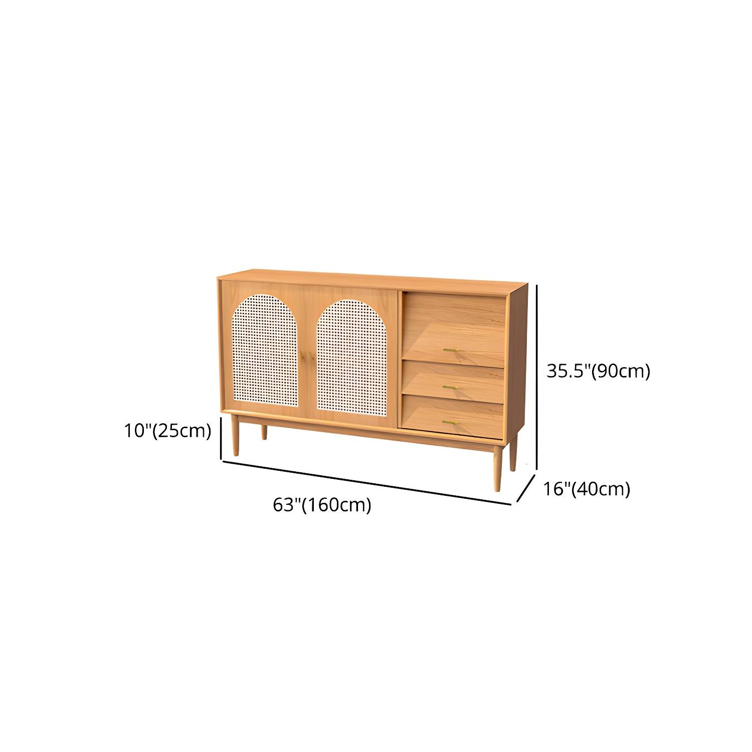 Imported image 301849a4f7df 5119934.jpg