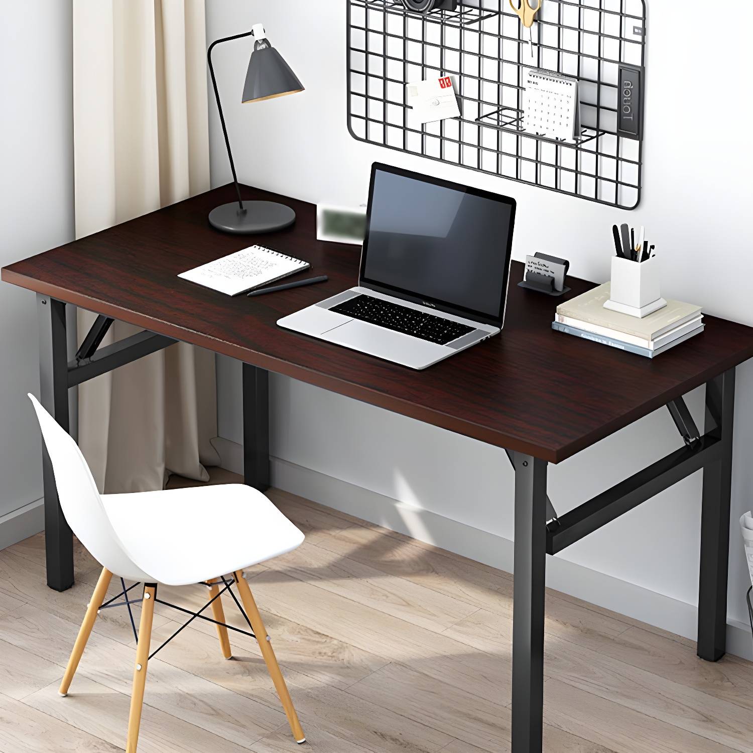 Imported image 688ac9df40b8 5120008.jpg