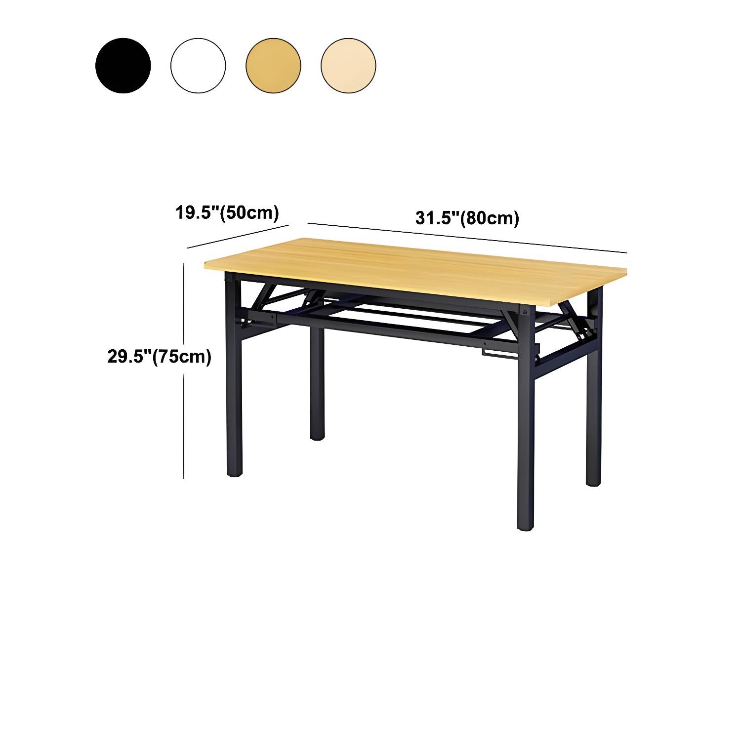 Imported image 35fd83c87b88 5120020.jpg