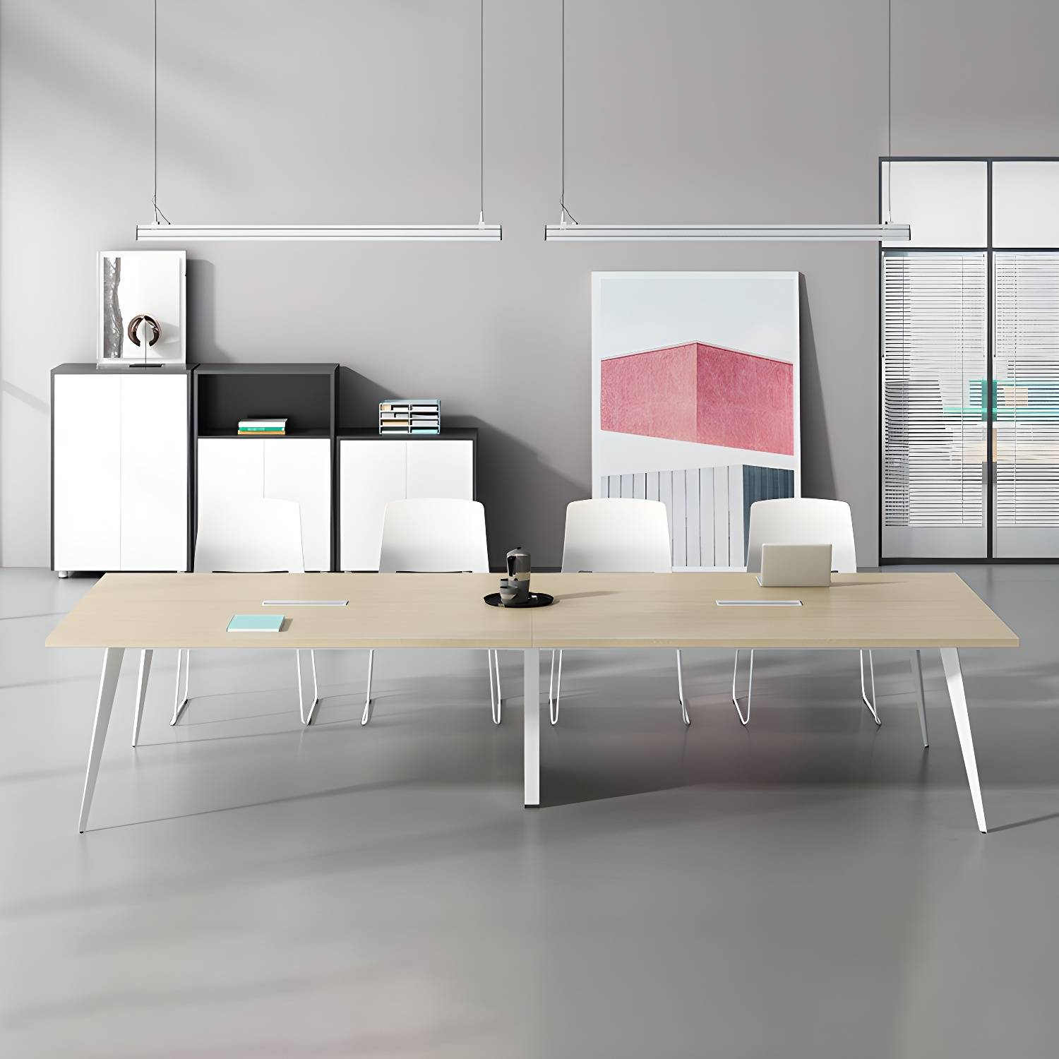 Imported image c4b17019d97e 5120251.jpg