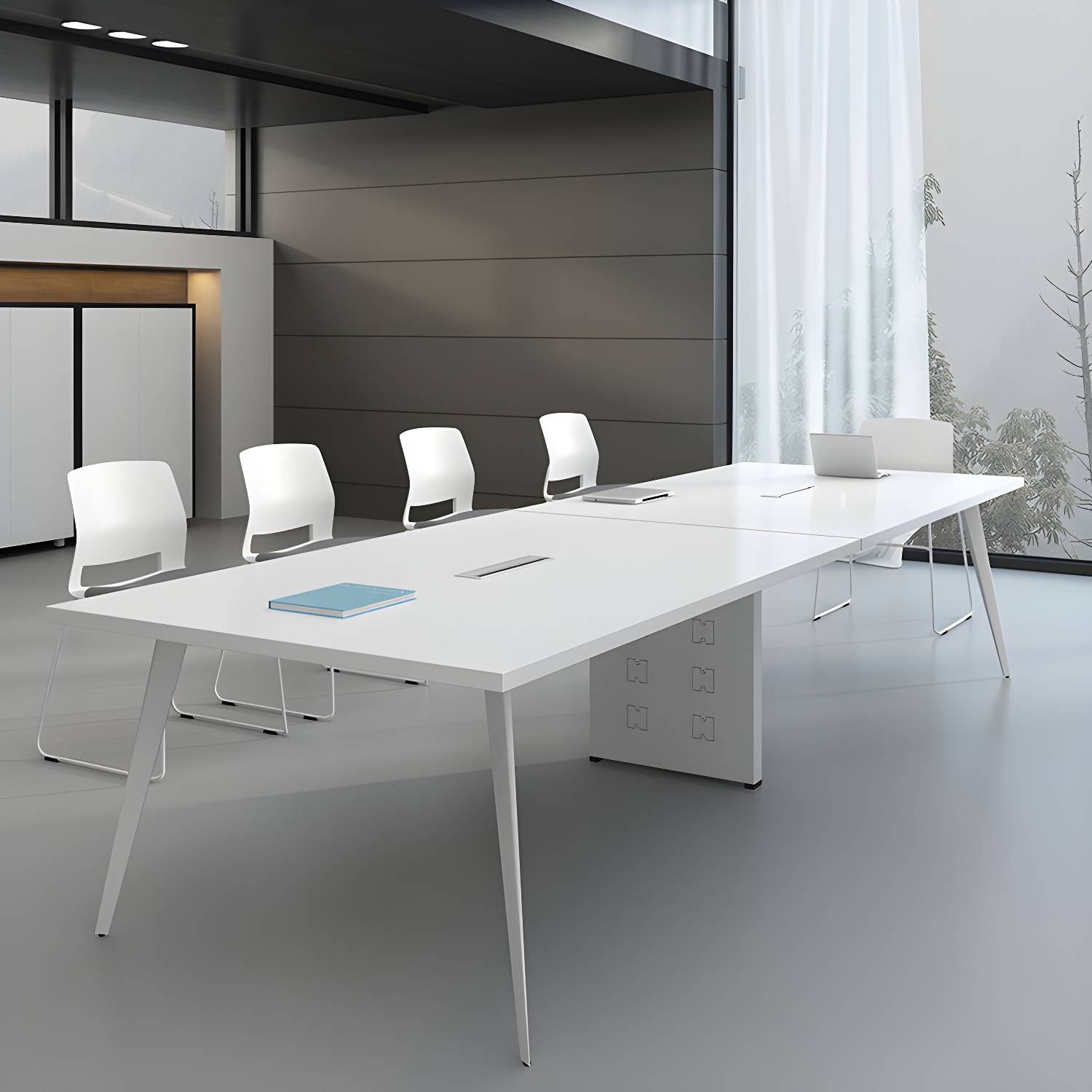 Imported image d56ac99353e9 5120259.jpg