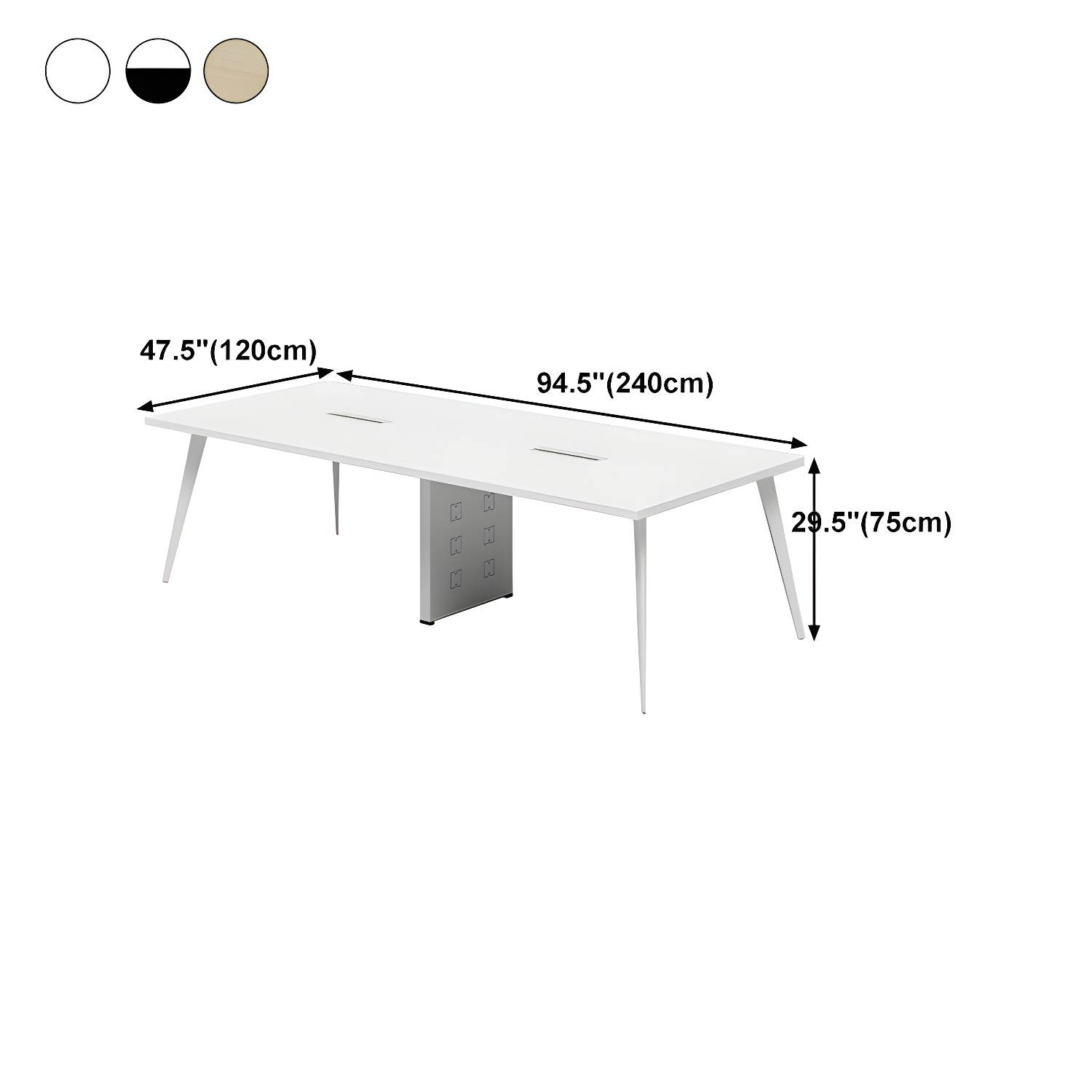 Imported image 7779e01dfb92 5120260.jpg