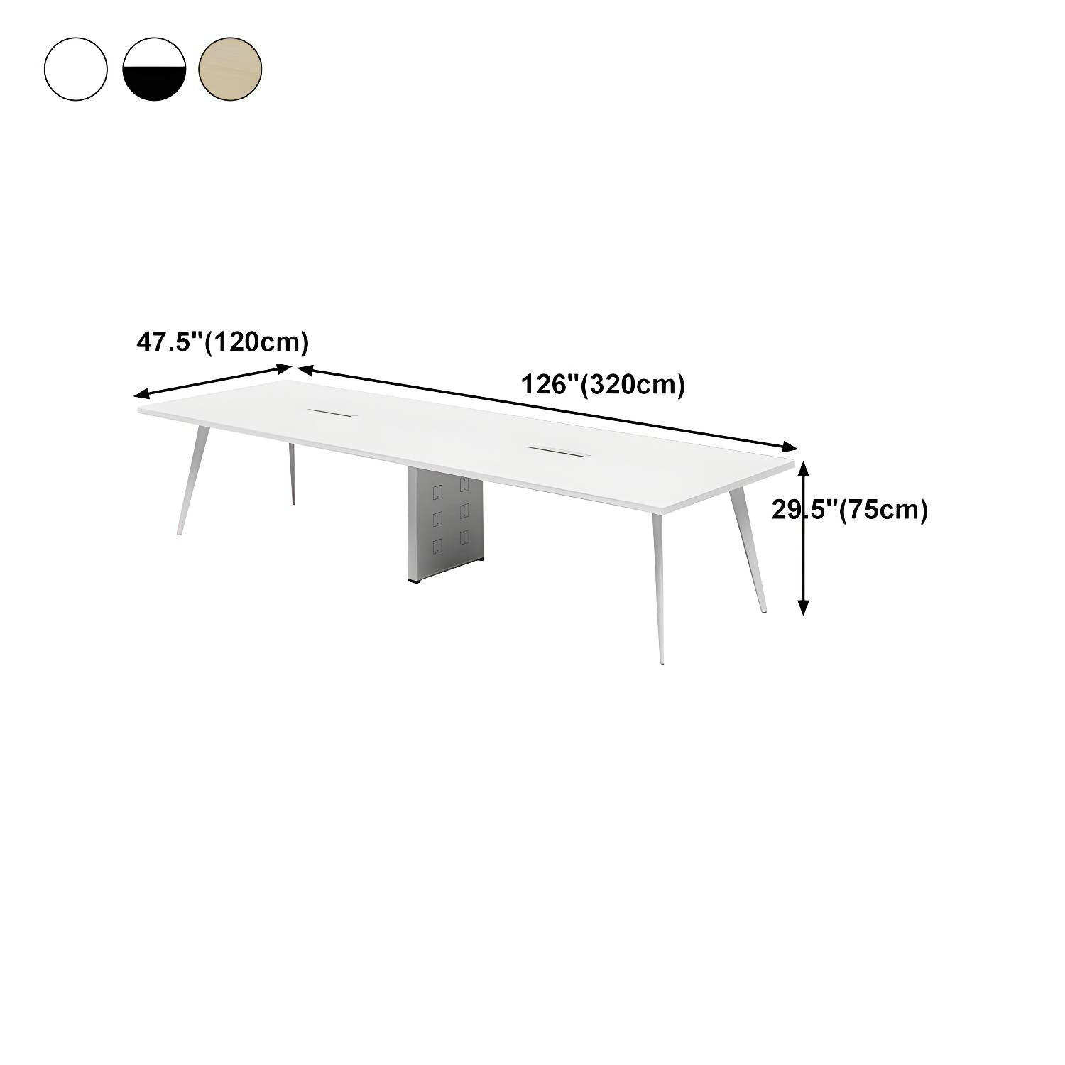 Imported image a55813df657c 5120261.jpg