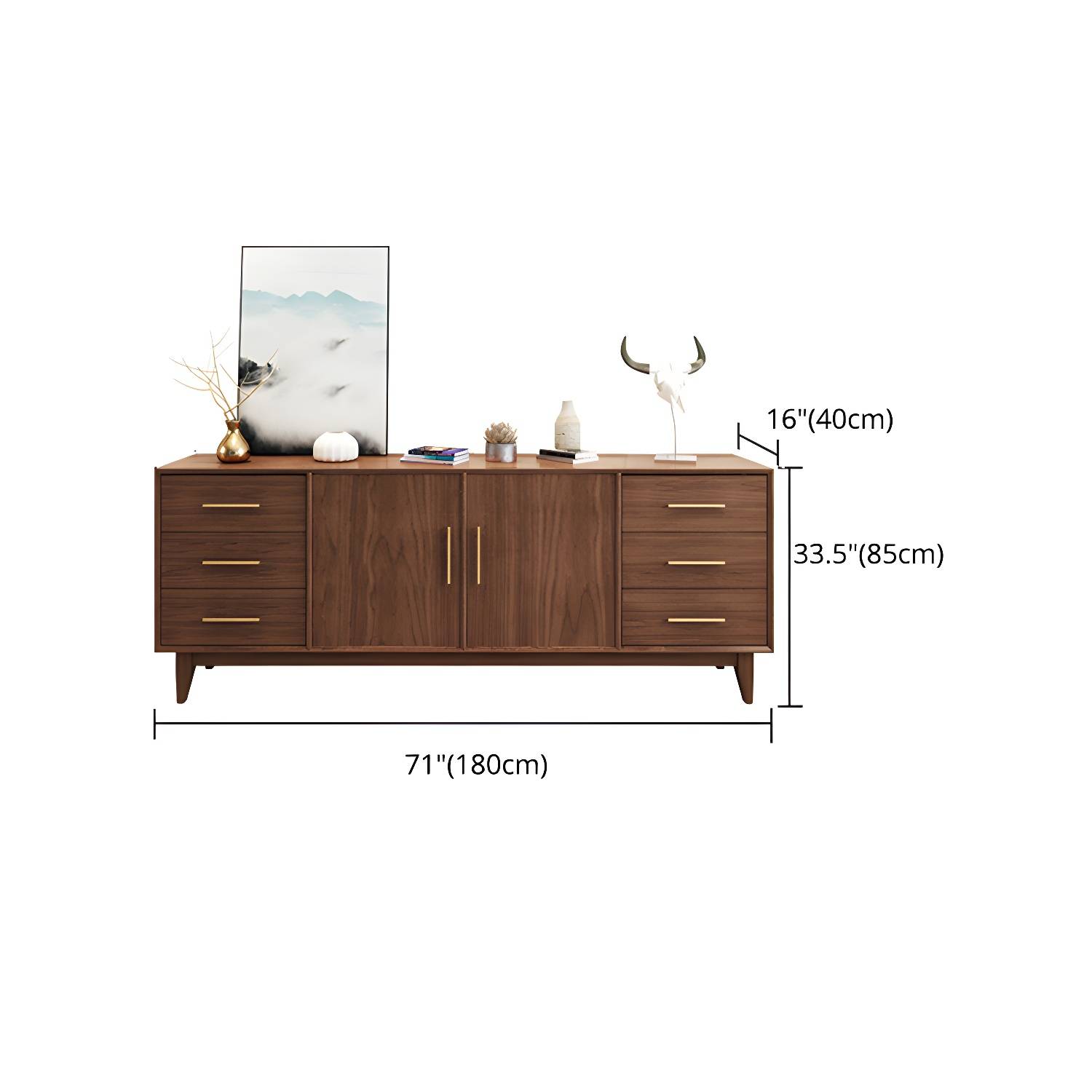 Imported image 64df93fc84b8 5122007.jpg