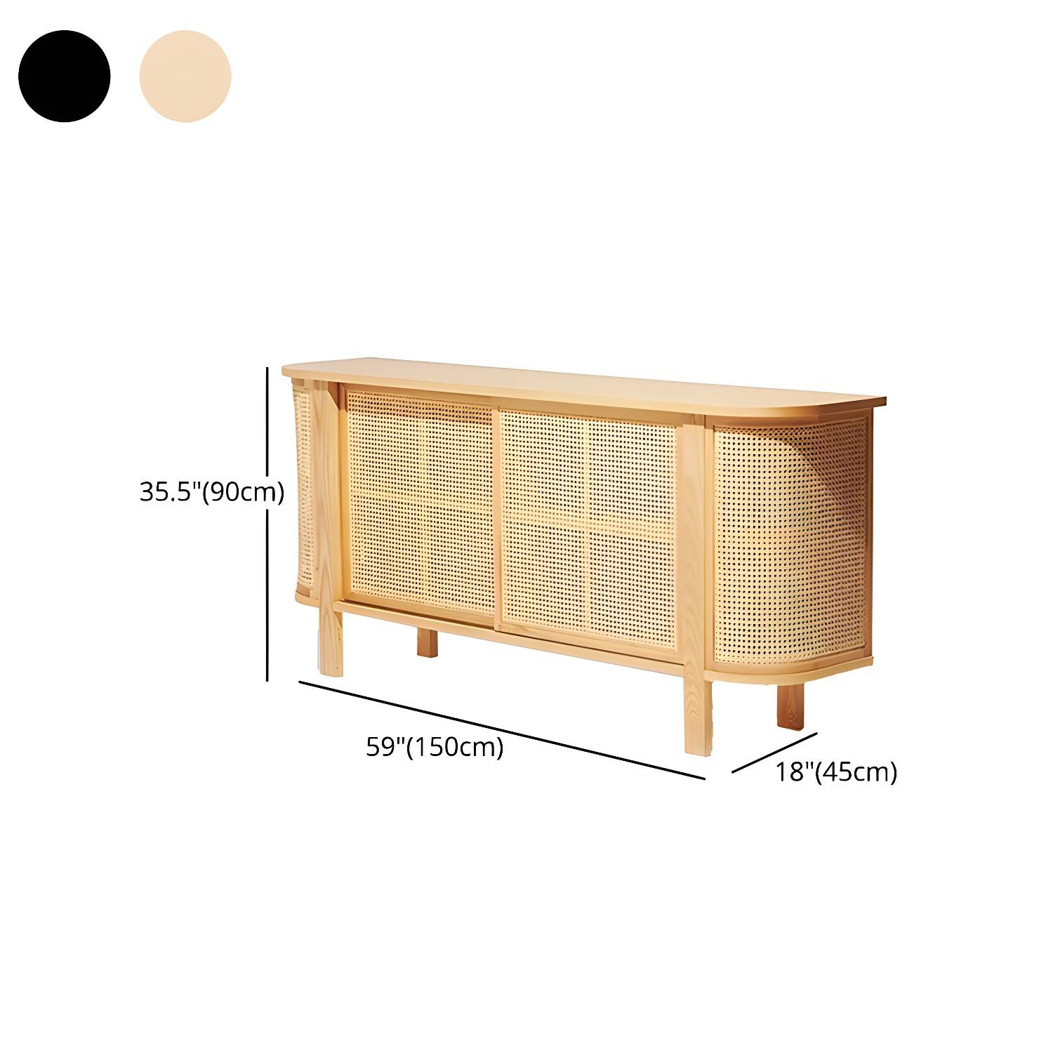 Imported image a9a53e78a88a 5122021.jpg