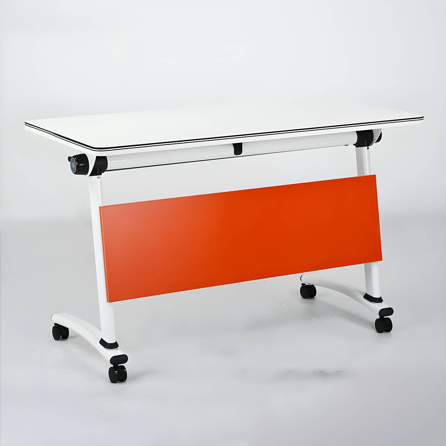Imported image 79bafd857e8e 5122135.jpg