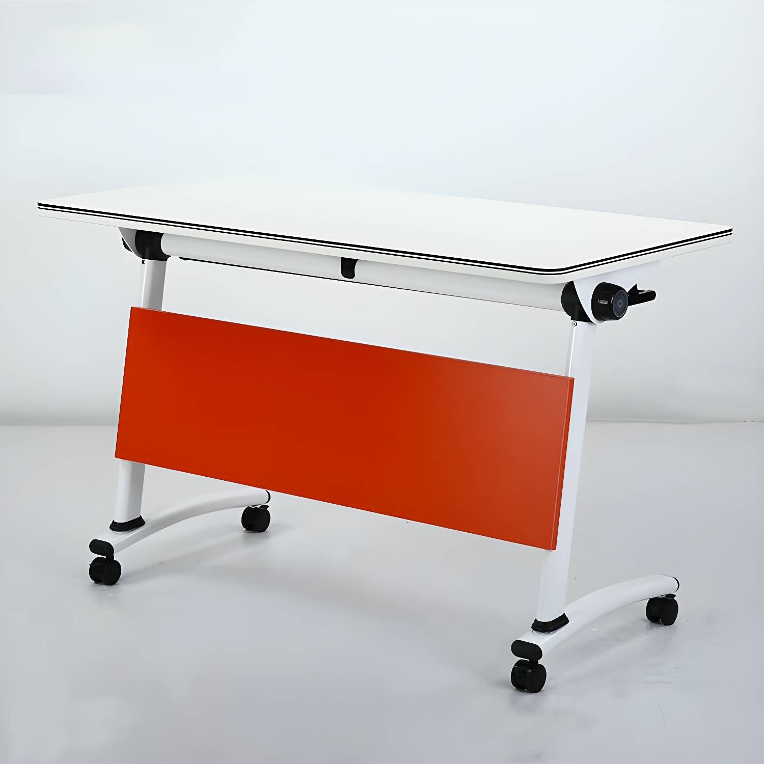 Imported image ca12edf6acce 5122140.jpg