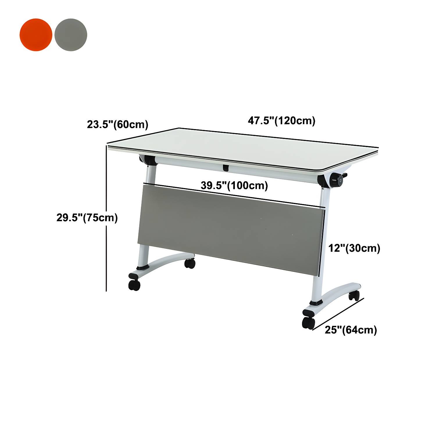 Imported image 195295ab0925 5122142.jpg