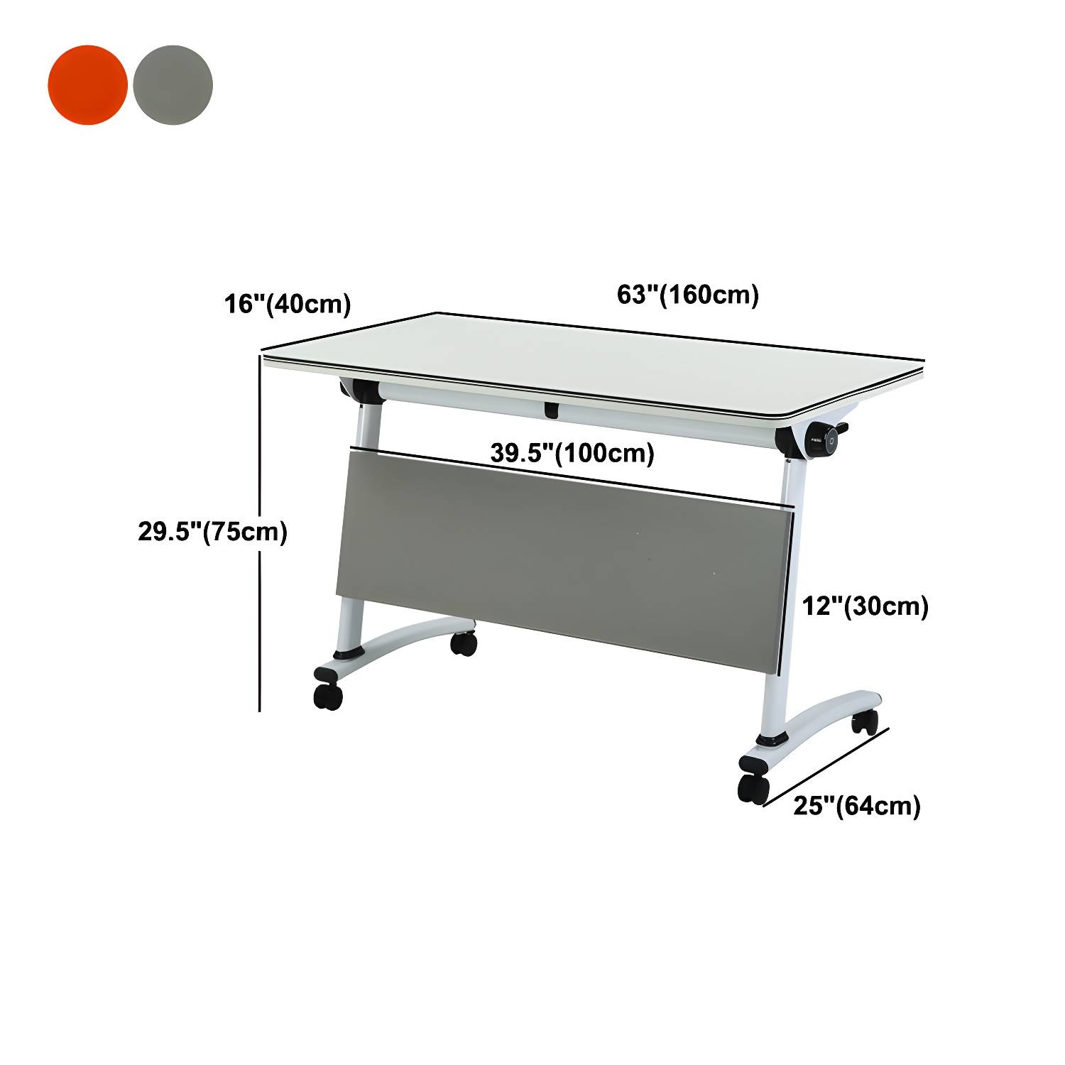 Imported image 4e4099725eb6 5122145.jpg