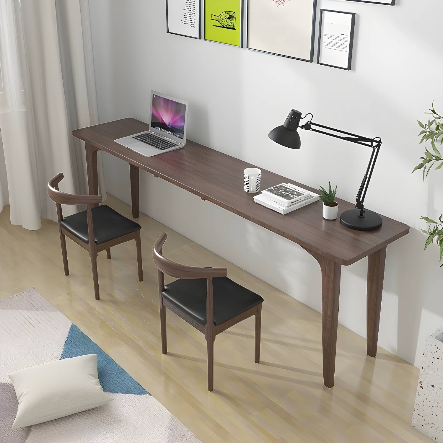 Imported image e92ce56e997b 5122182.jpg