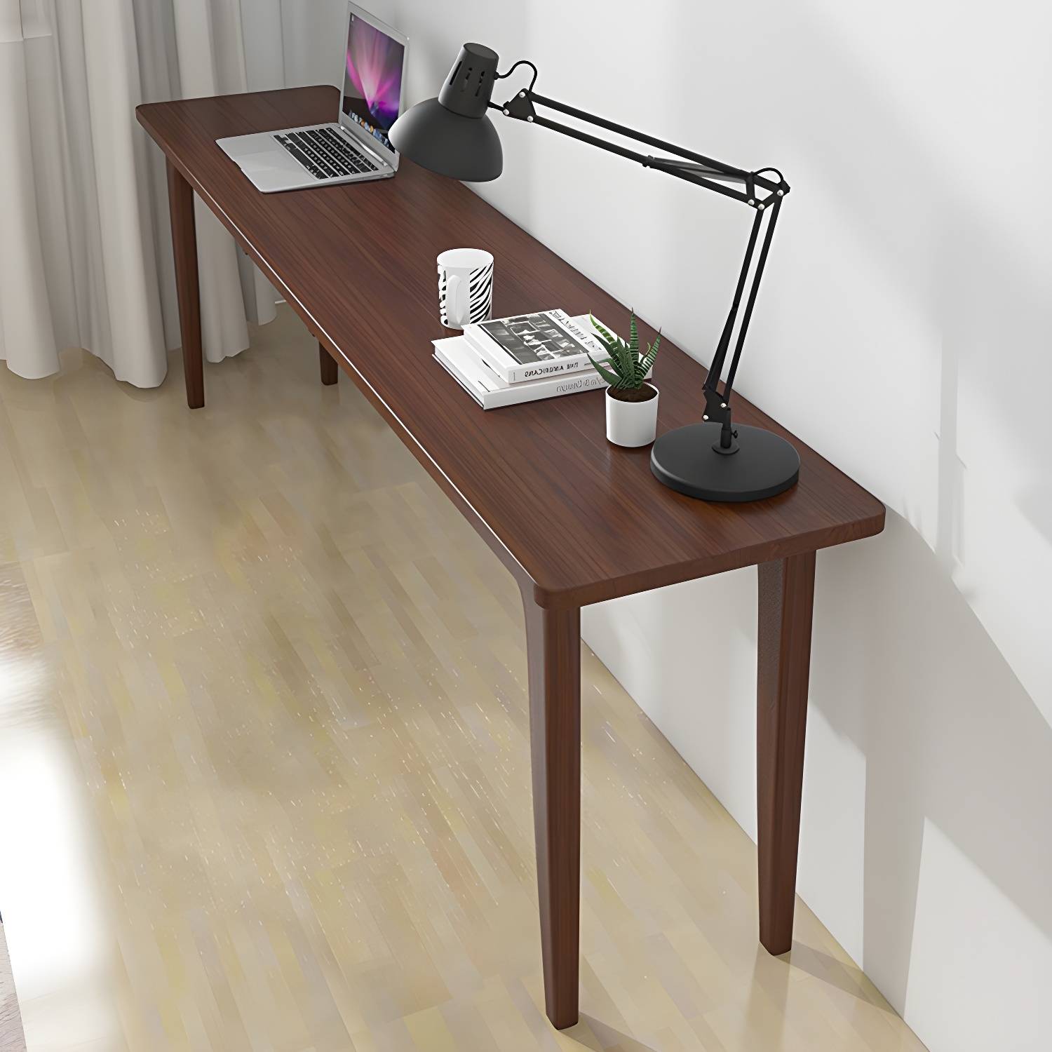 Imported image 5063b448313f 5122188.jpg