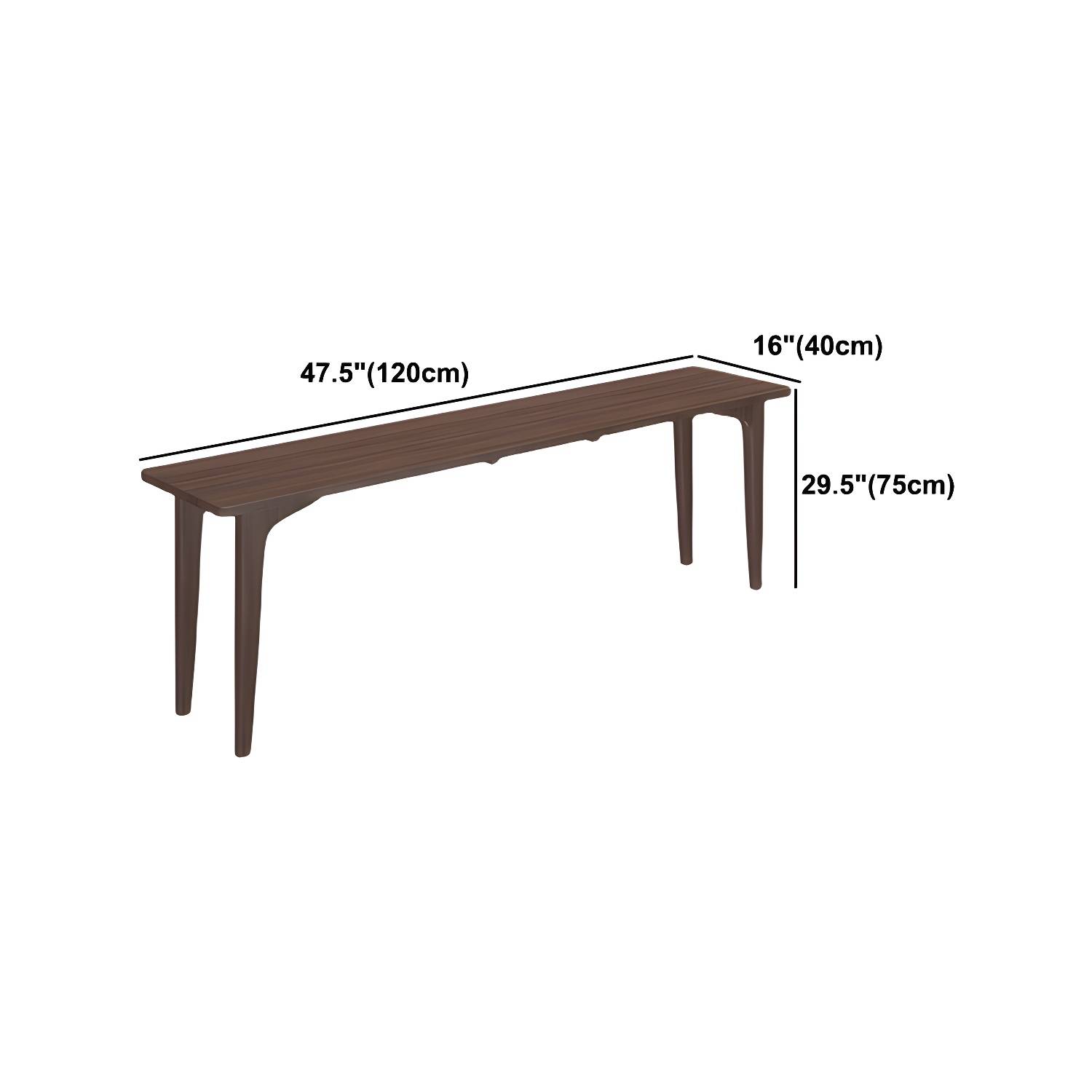 Imported image 3029882e4db8 5122190.jpg