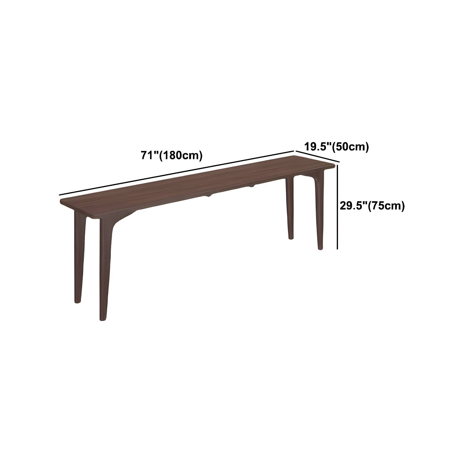 Imported image 40448b81bcfb 5122193.jpg