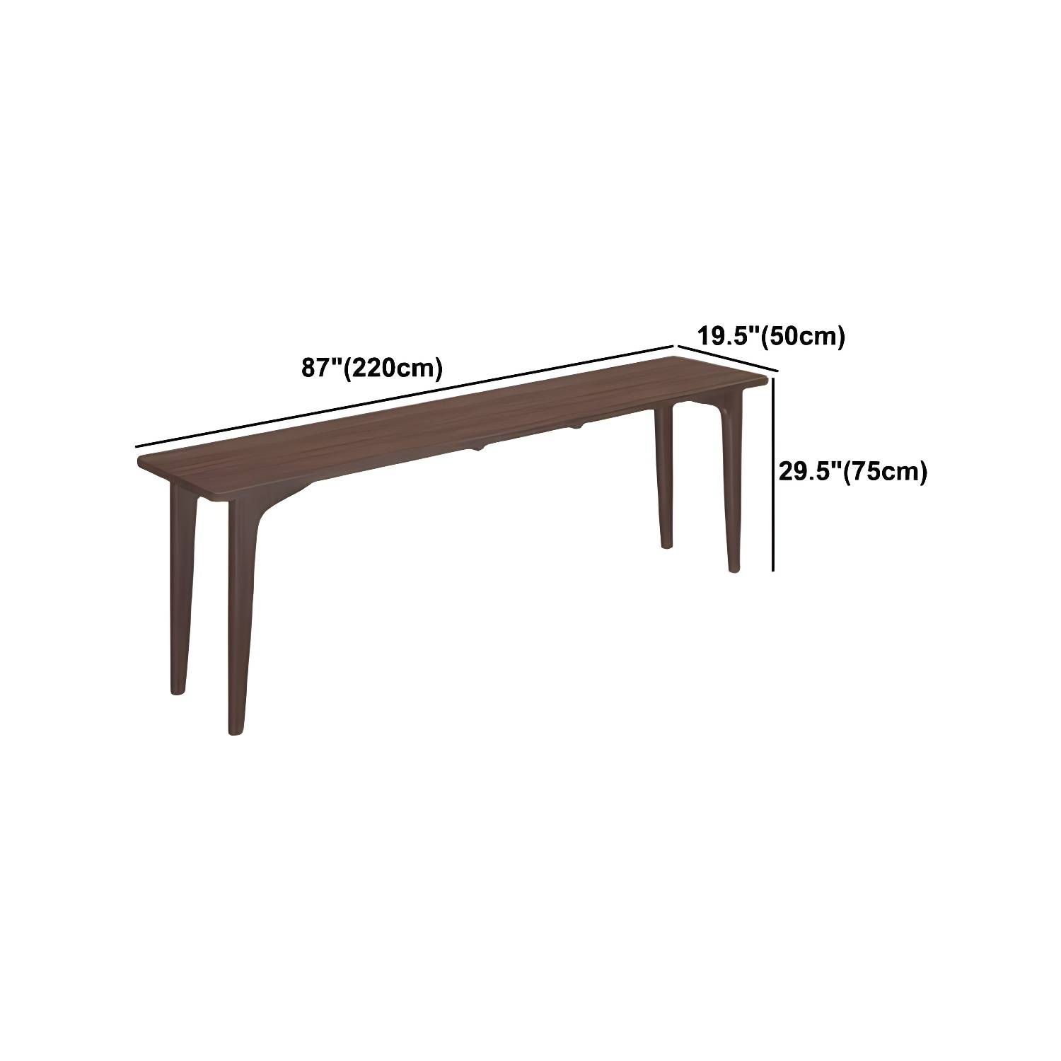 Imported image 958a61631512 5122195.jpg