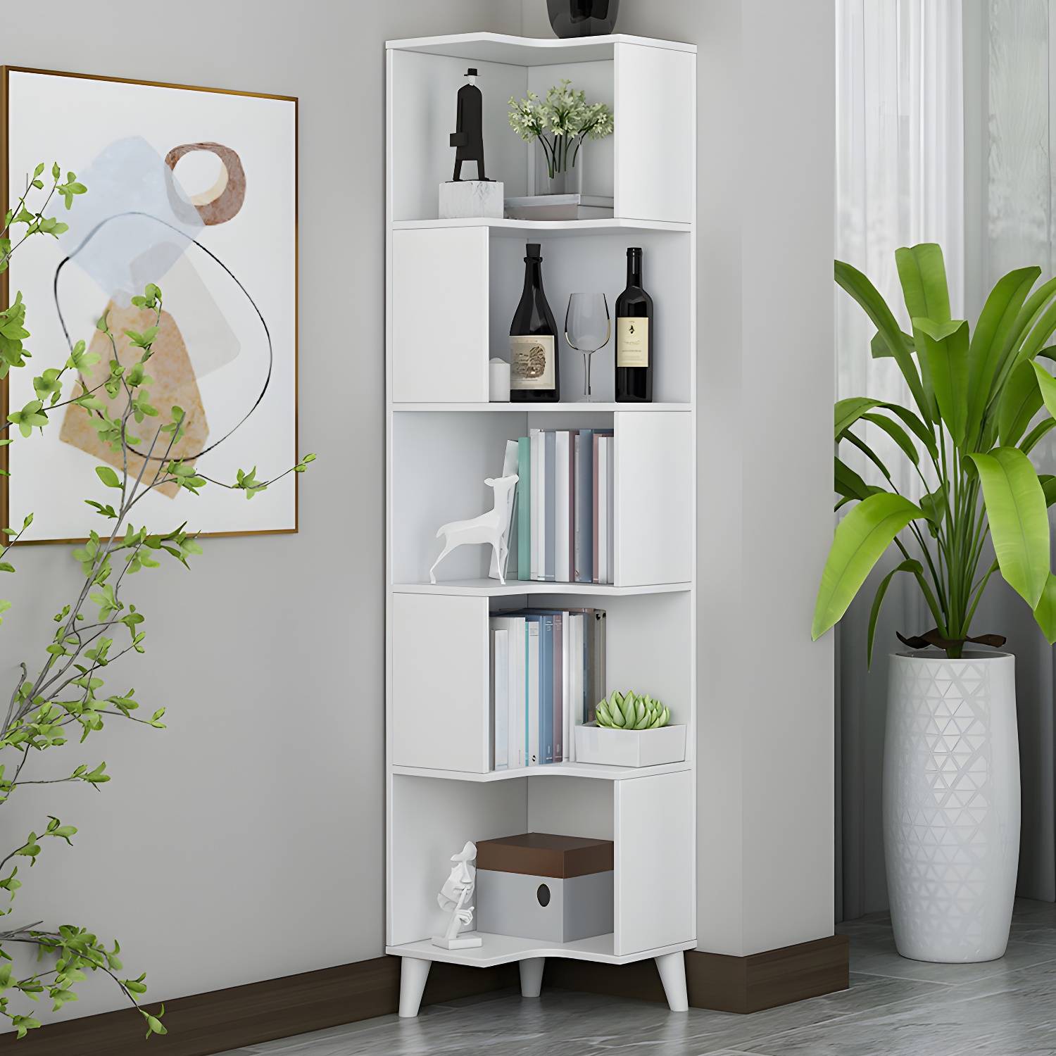 Imported image 55a3c6288c45 5122492.jpg