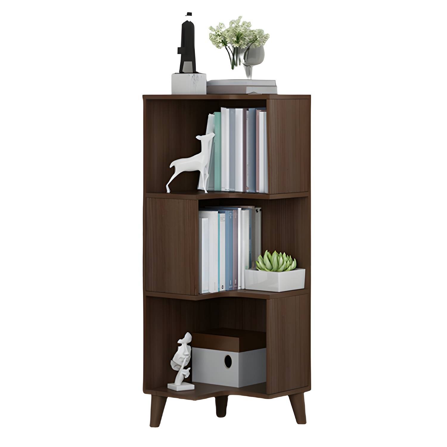 Imported image fe175d73d447 5122495.jpg