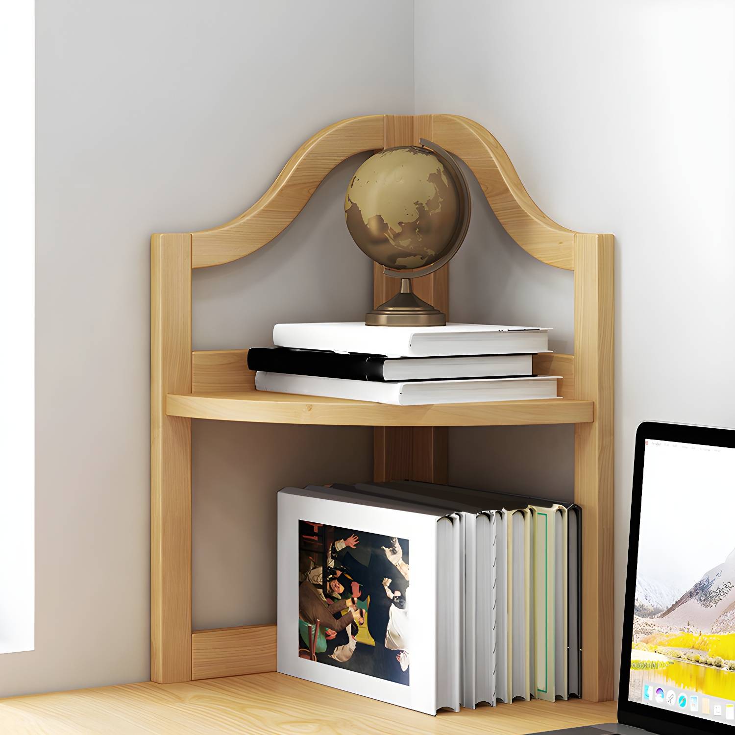 Imported image b75ad89eeaba 5123109.jpg