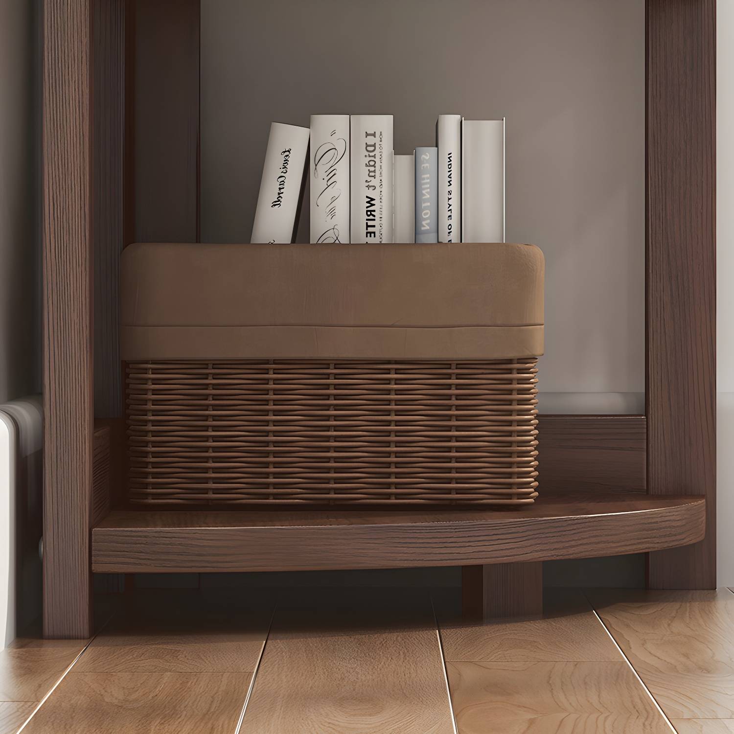 Imported image f94796fbdb4a 5123111.jpg