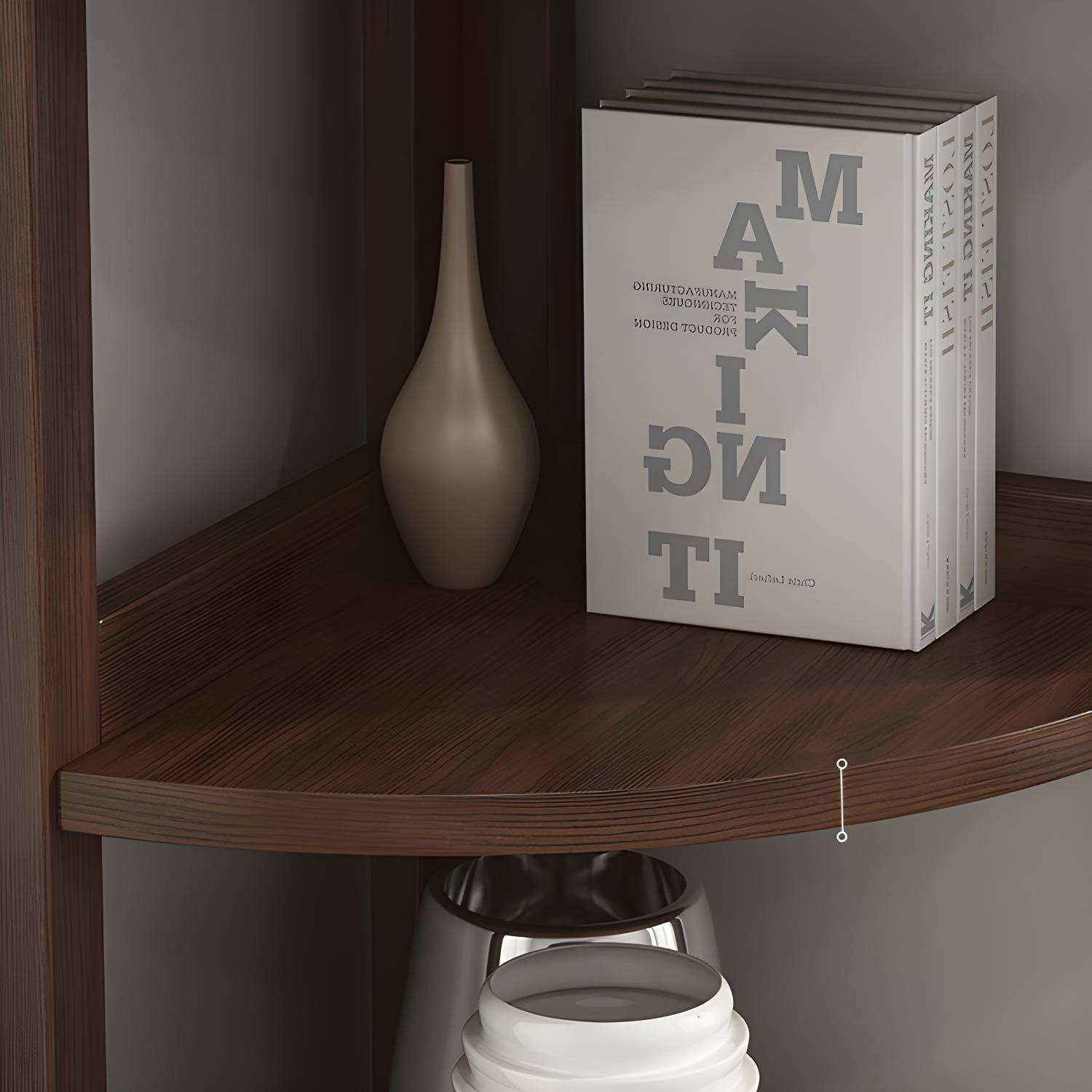 Imported image abcd3ce5b5e3 5123112.jpg