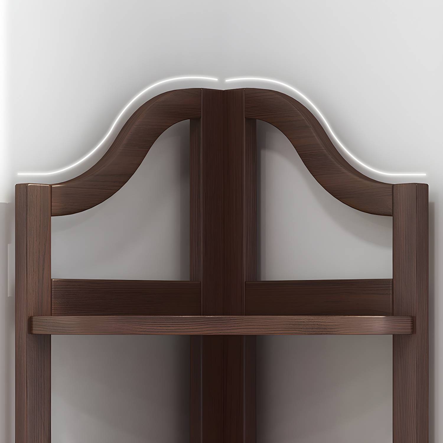 Imported image 5cdd95c1b802 5123114.jpg