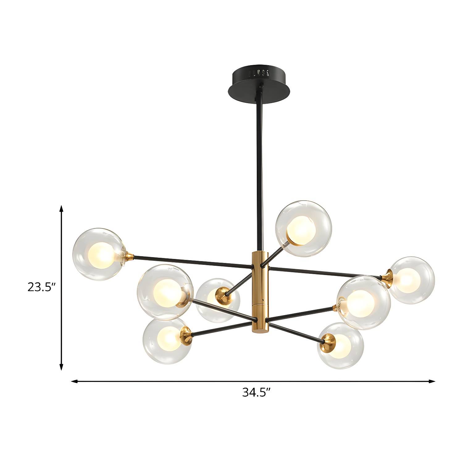 Imported image 16da97892a17 512311.jpg