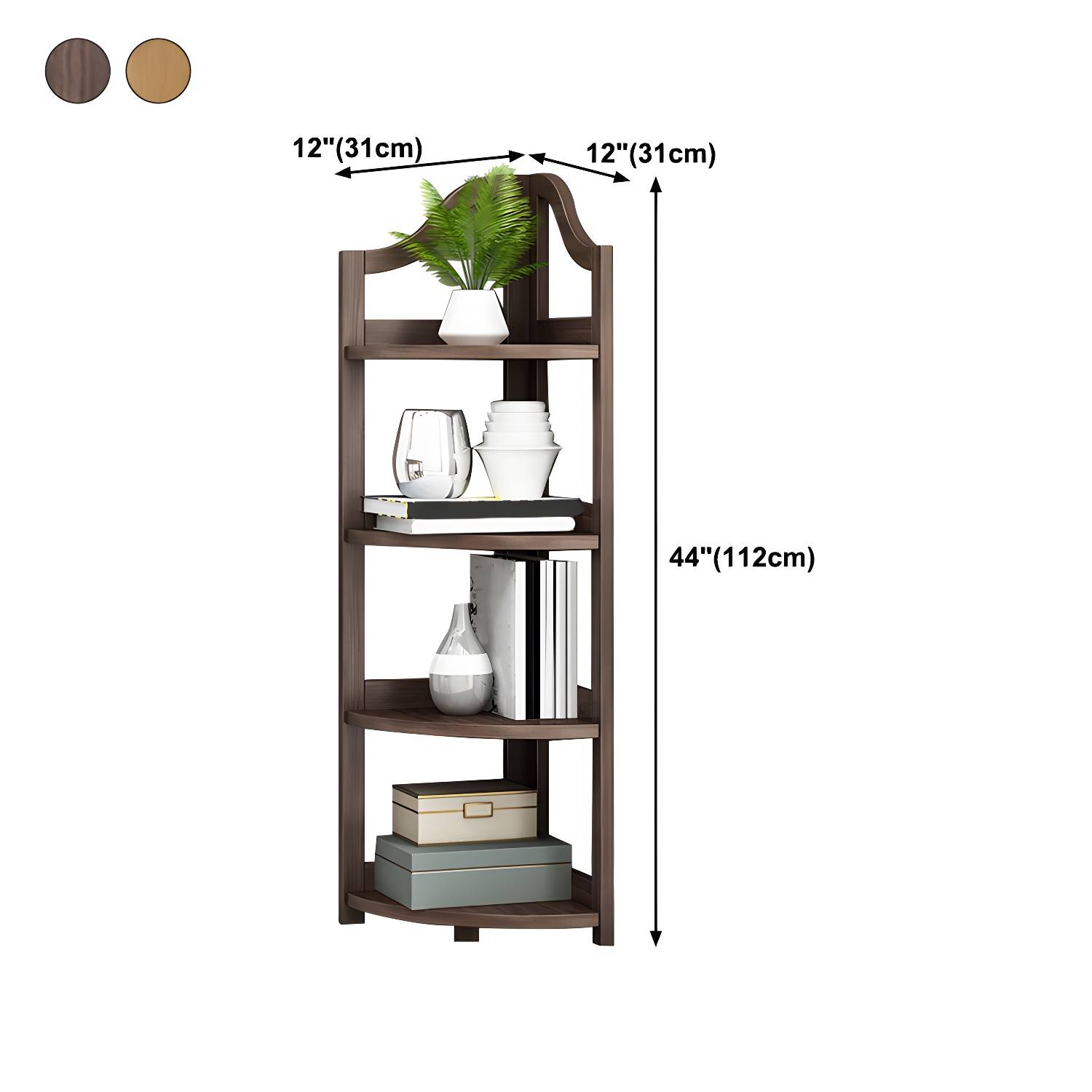 Imported image fdb7ad96bfdf 5123122.jpg