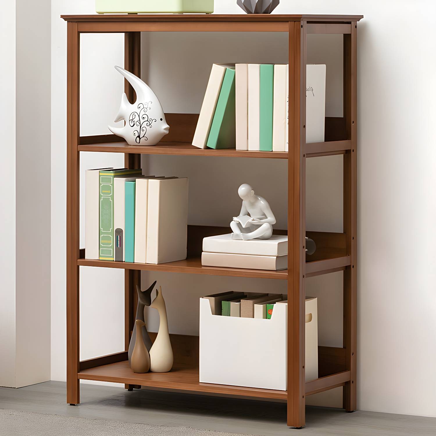 Imported image d687139ac312 5123148.jpg