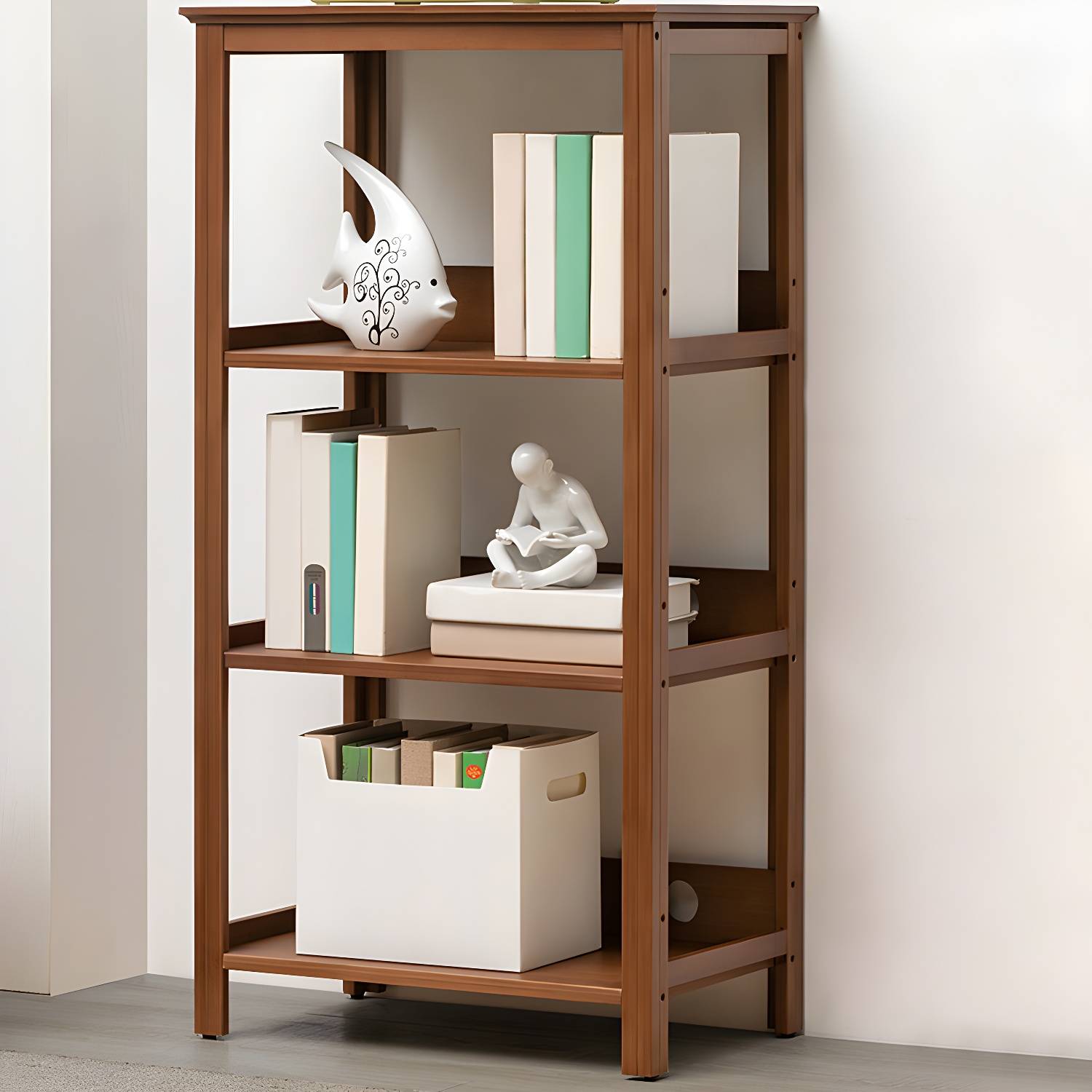 Imported image 2aed6455407c 5123149.jpg