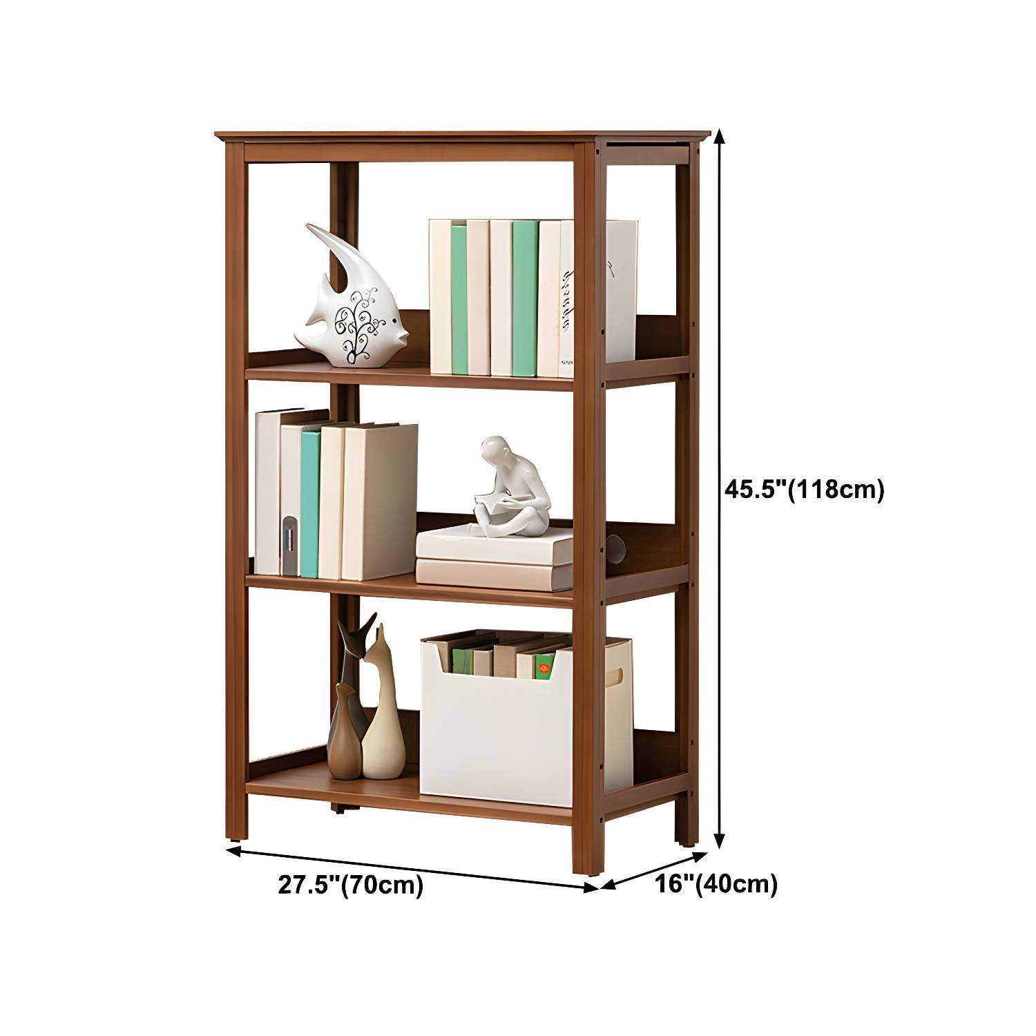 Imported image 5c30cc2303ca 5123163.jpg