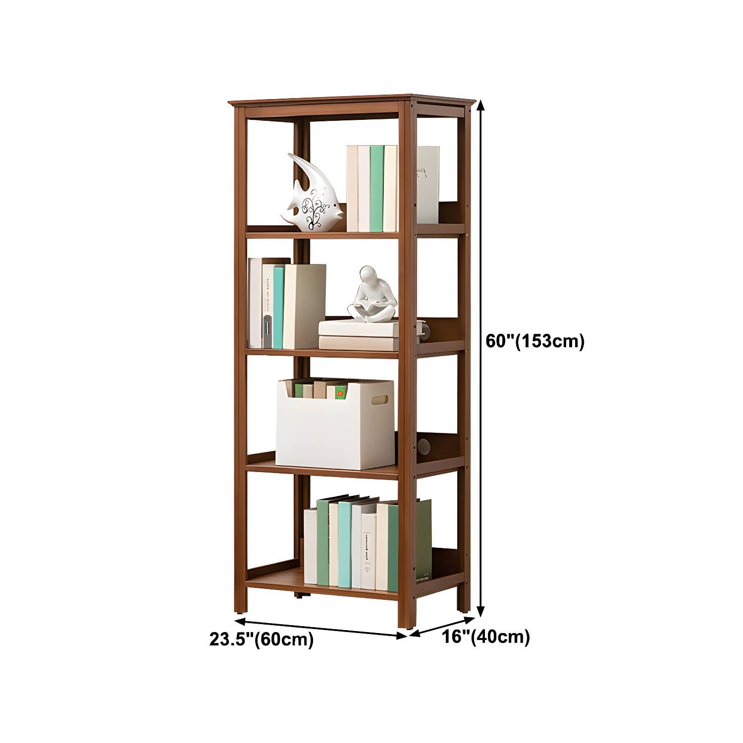 Imported image e53c996de2b5 5123165.jpg