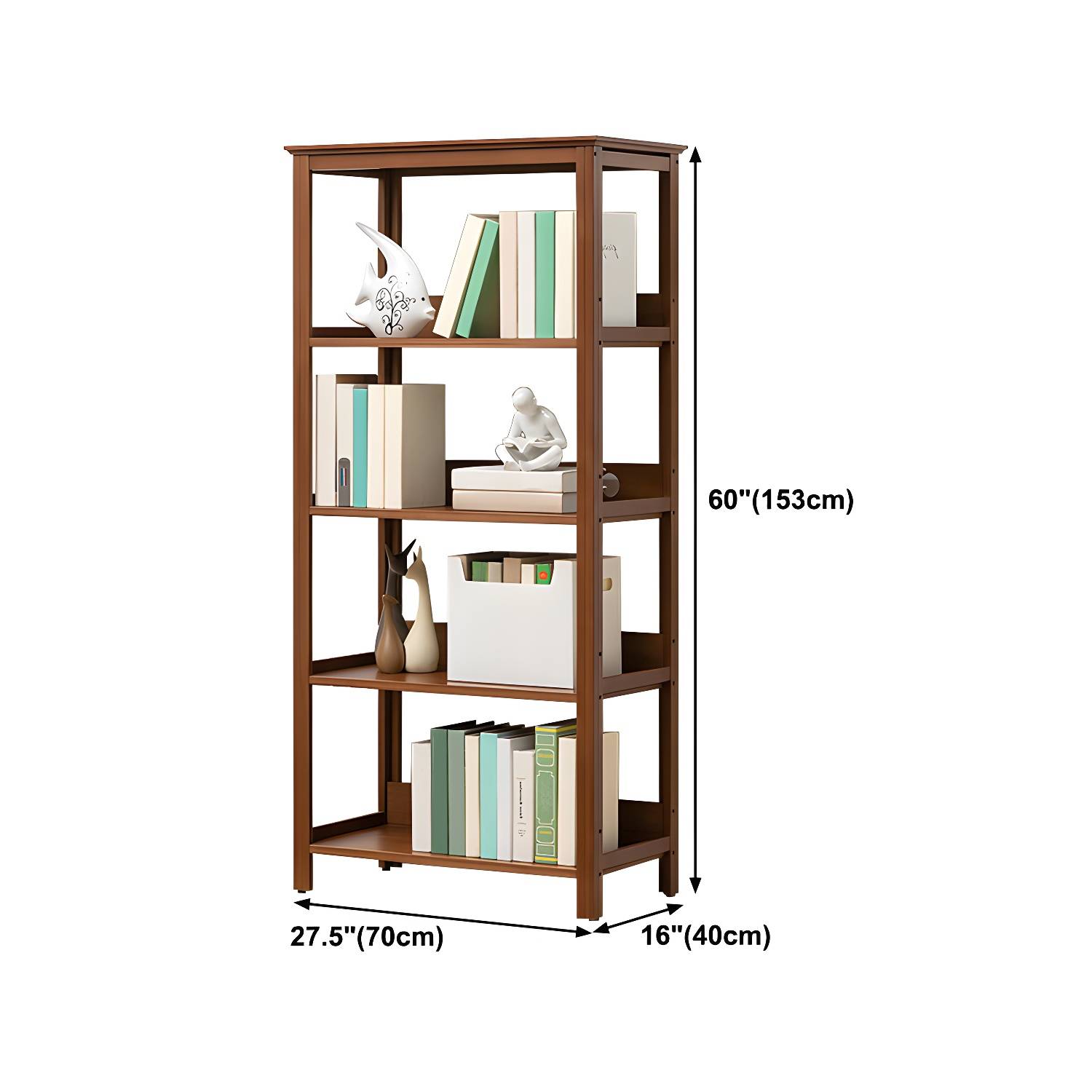 Imported image f074ee3d8a0b 5123166.jpg