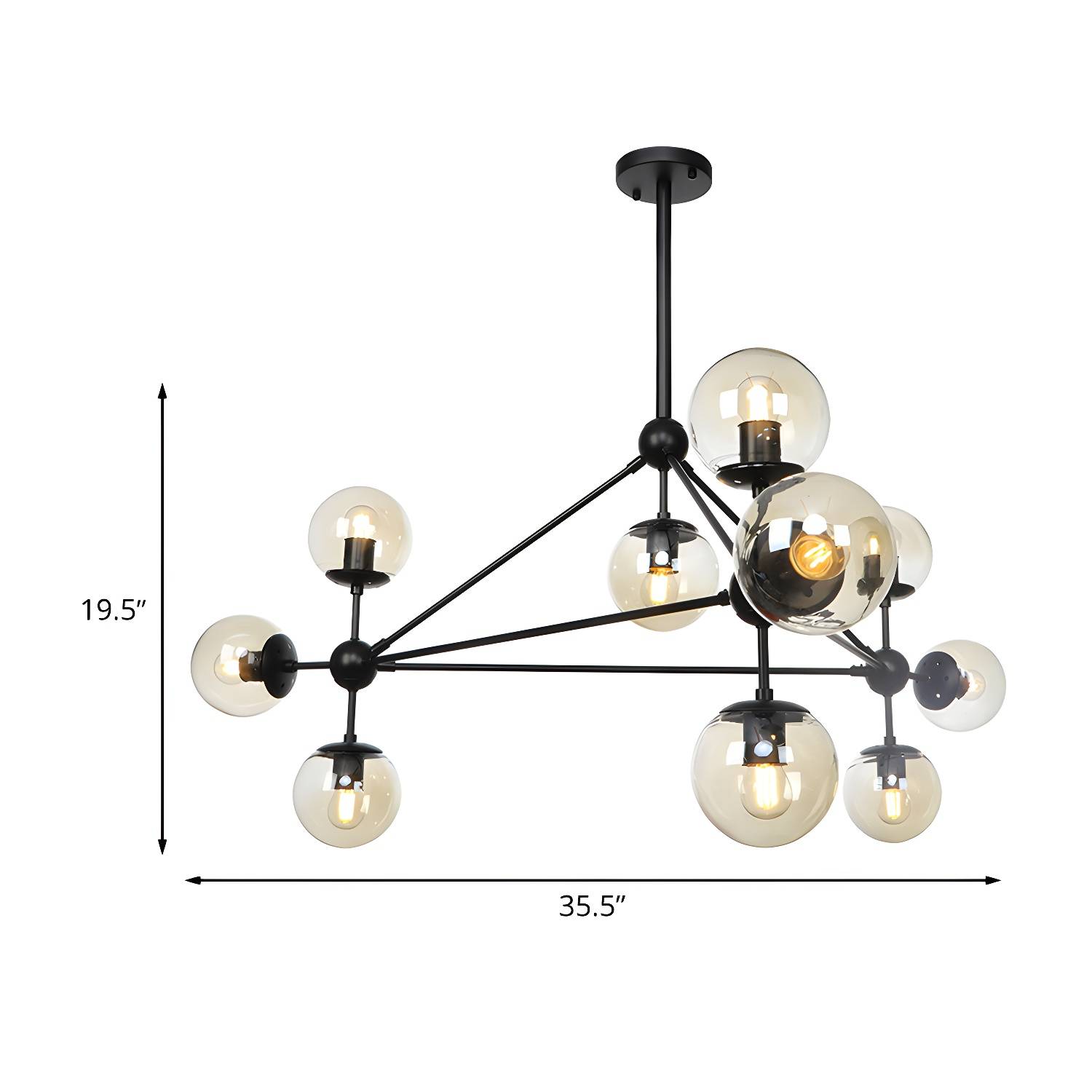 Imported image a4aae535639e 512326.jpg