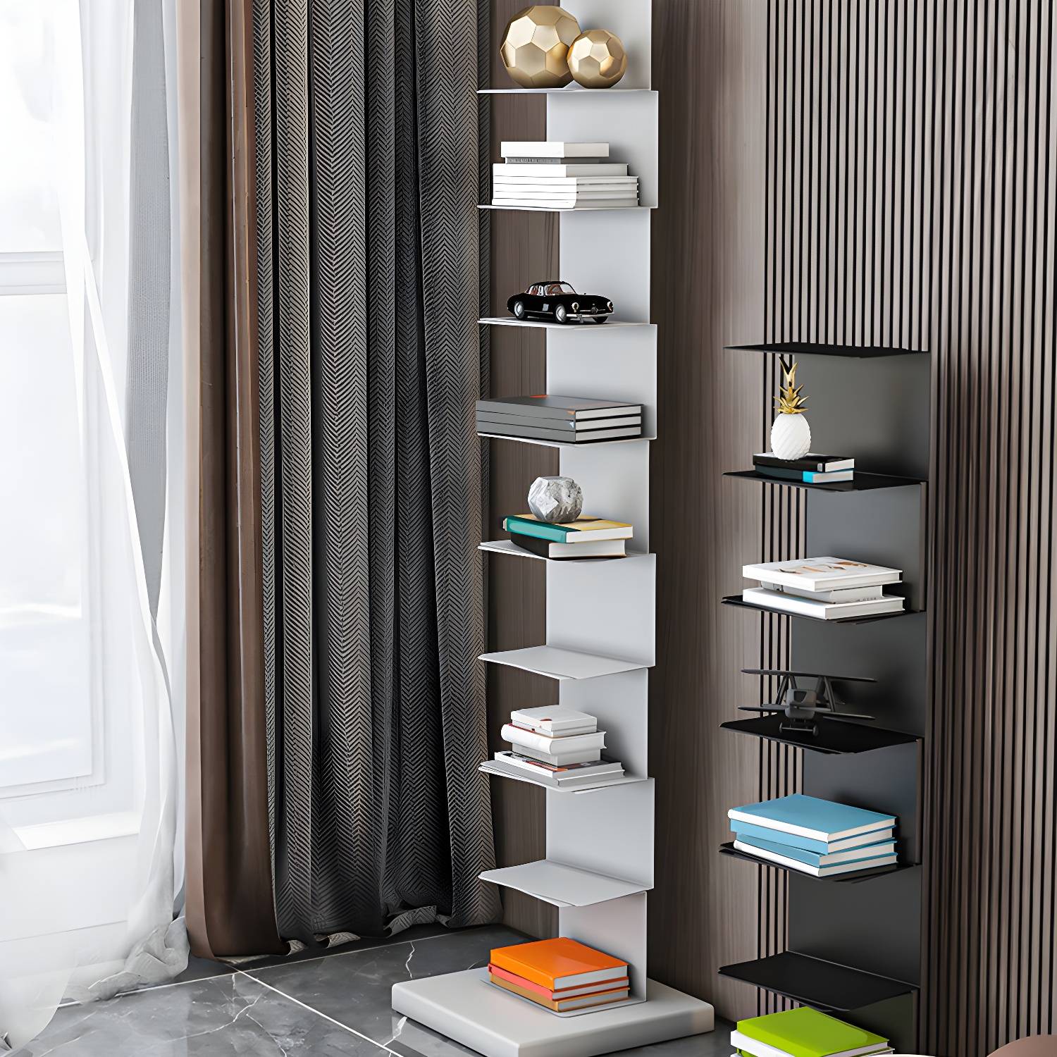 Imported image 1420e90845ff 5123301.jpg
