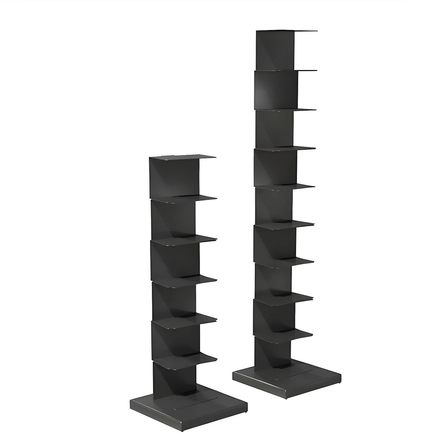 Imported image 8abad3e955ea 5123303.jpg