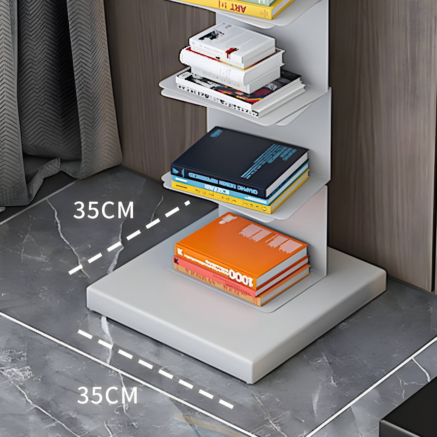 Imported image 1bb53c879629 5123305.jpg