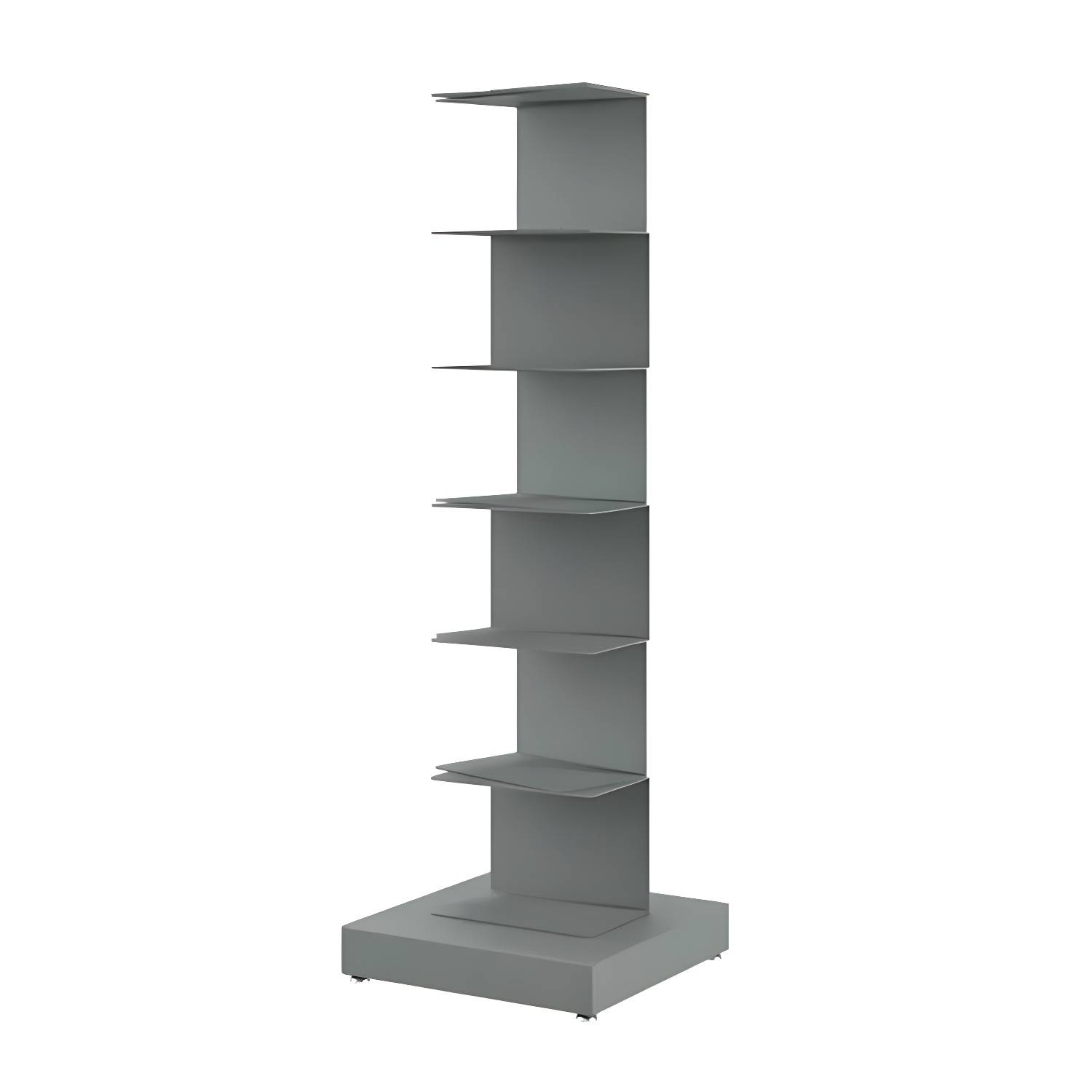 Imported image 46c6e0b25da0 5123308.jpg