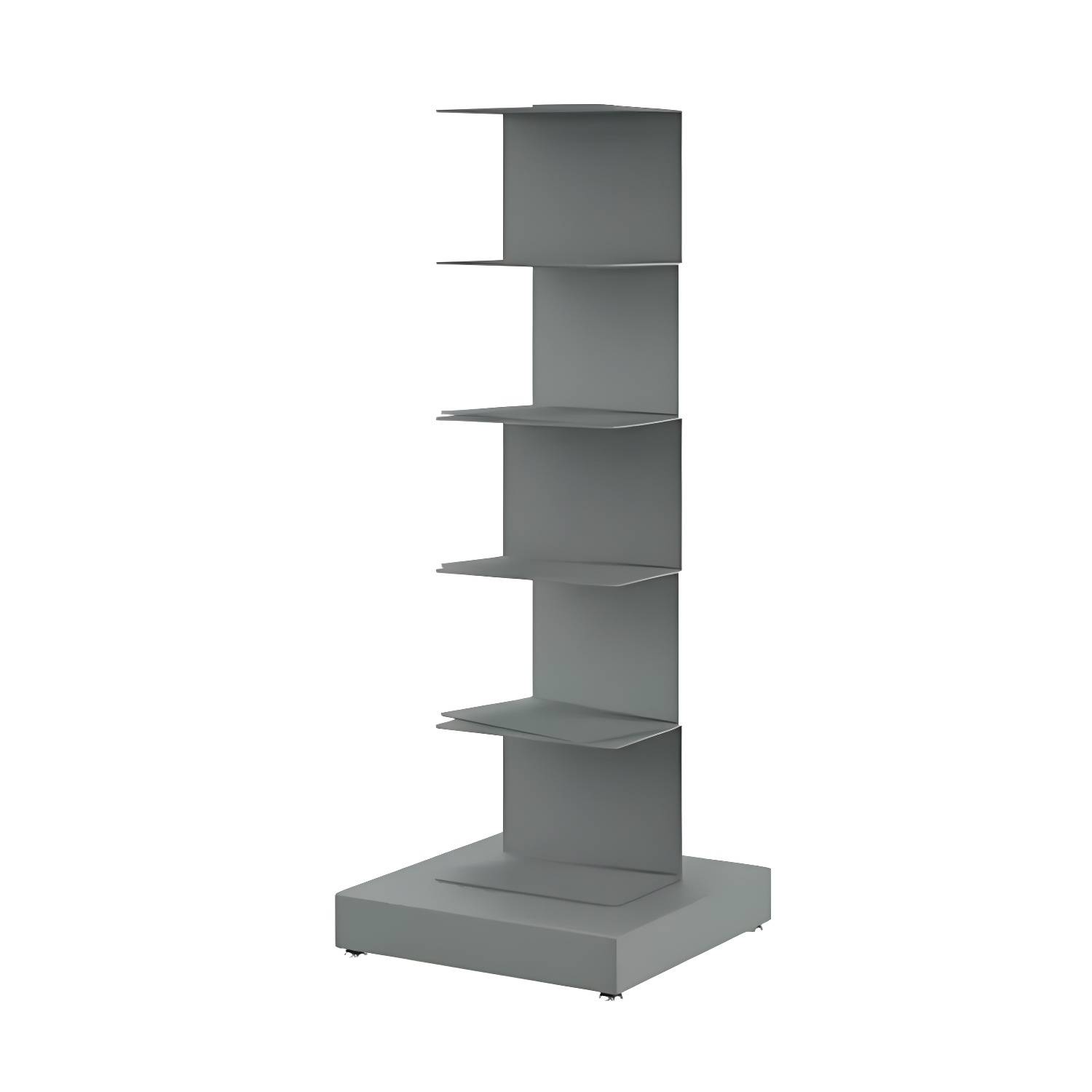 Imported image ab9d04551ea1 5123313.jpg