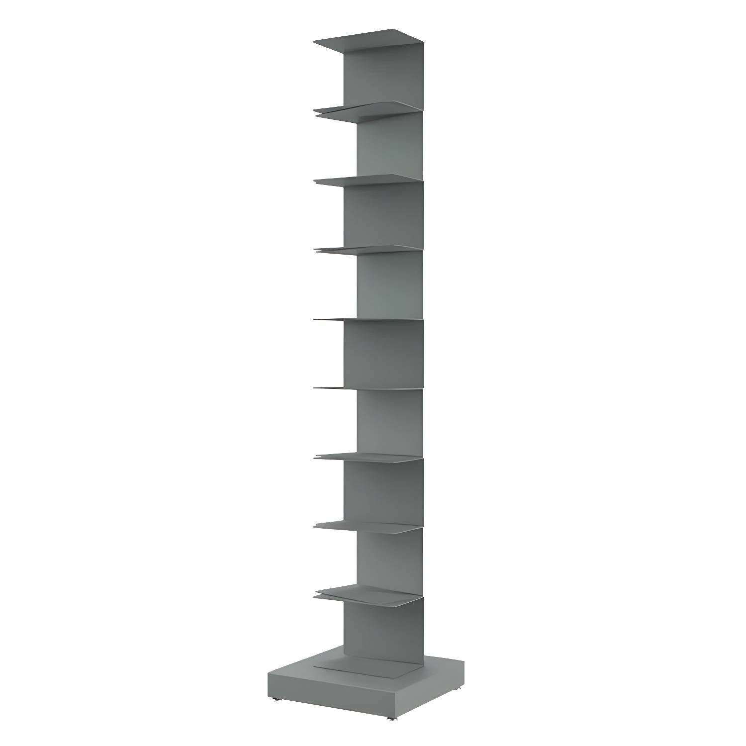 Imported image 63945eebe386 5123315.jpg