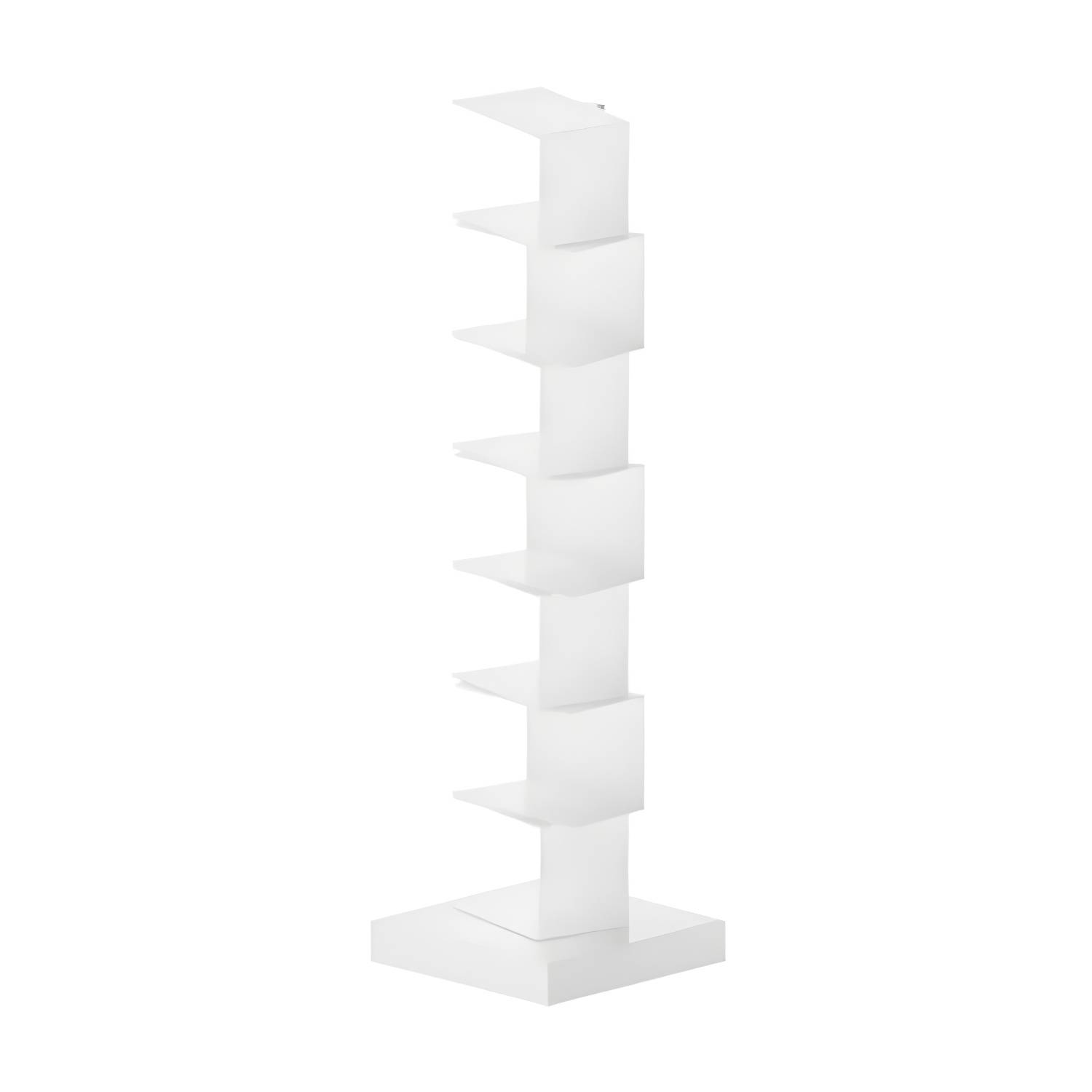 Imported image 3d0dd91ecce2 5123317.jpg