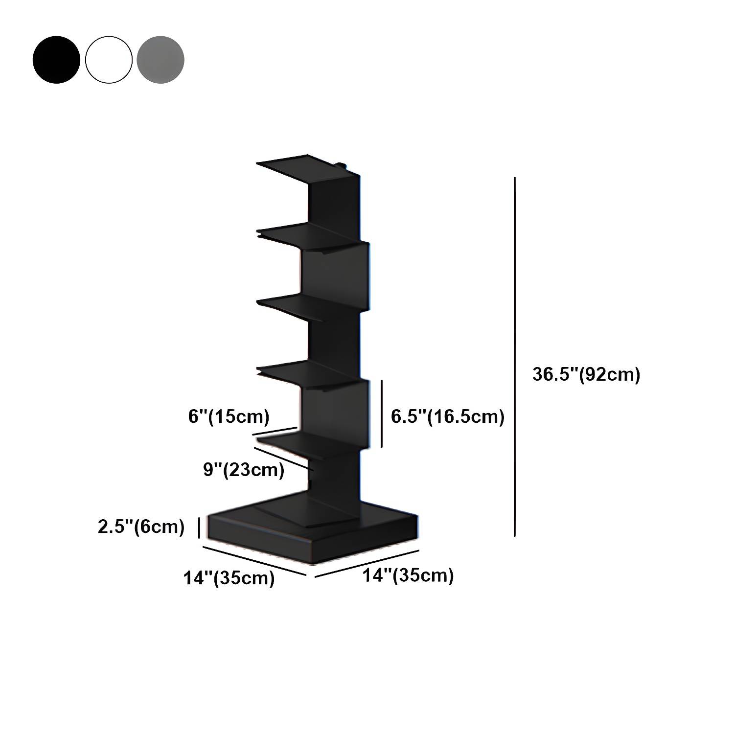 Imported image d774e05c2980 5123322.jpg