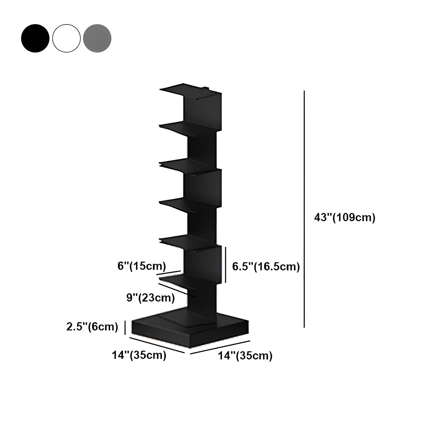 Imported image c31d5aa8ef5b 5123323.jpg