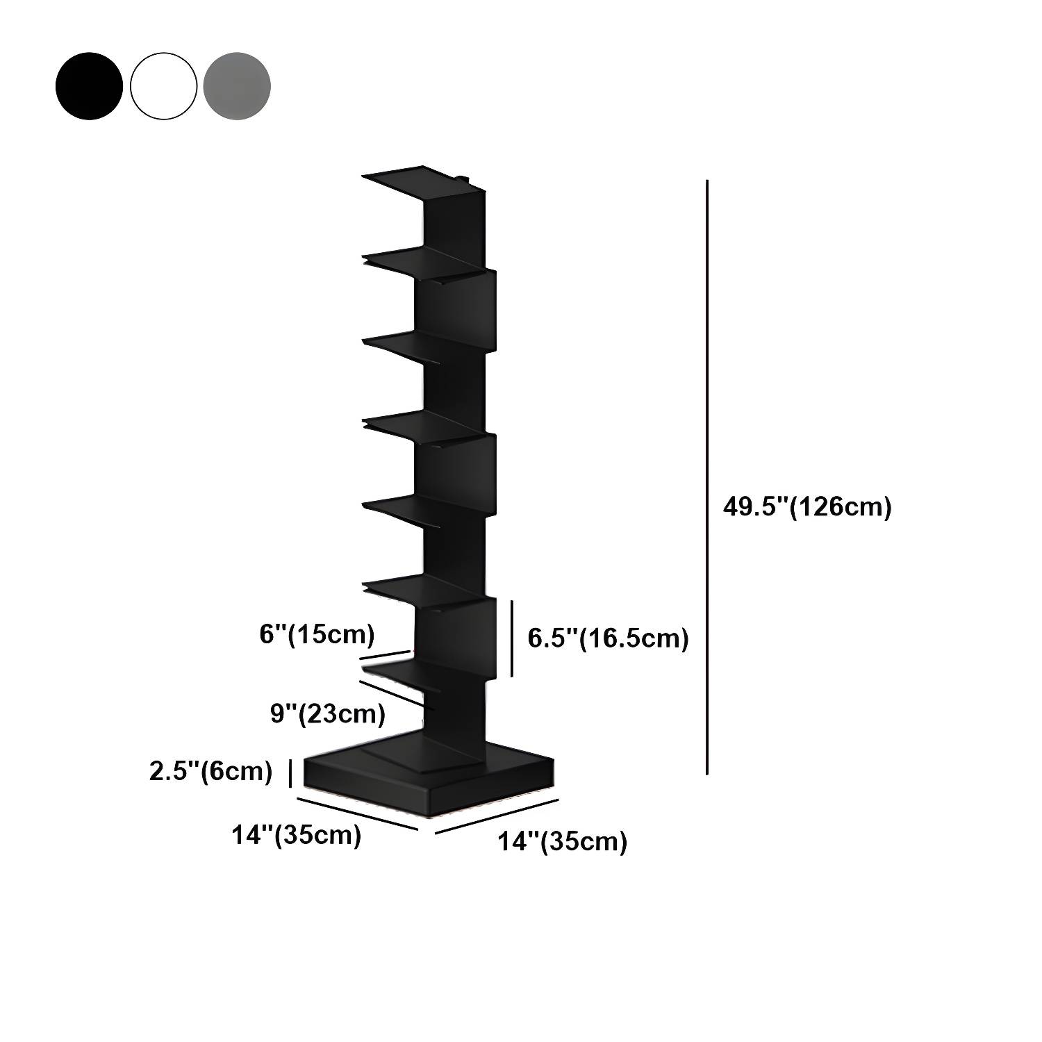 Imported image aeb7b008f8b6 5123324.jpg