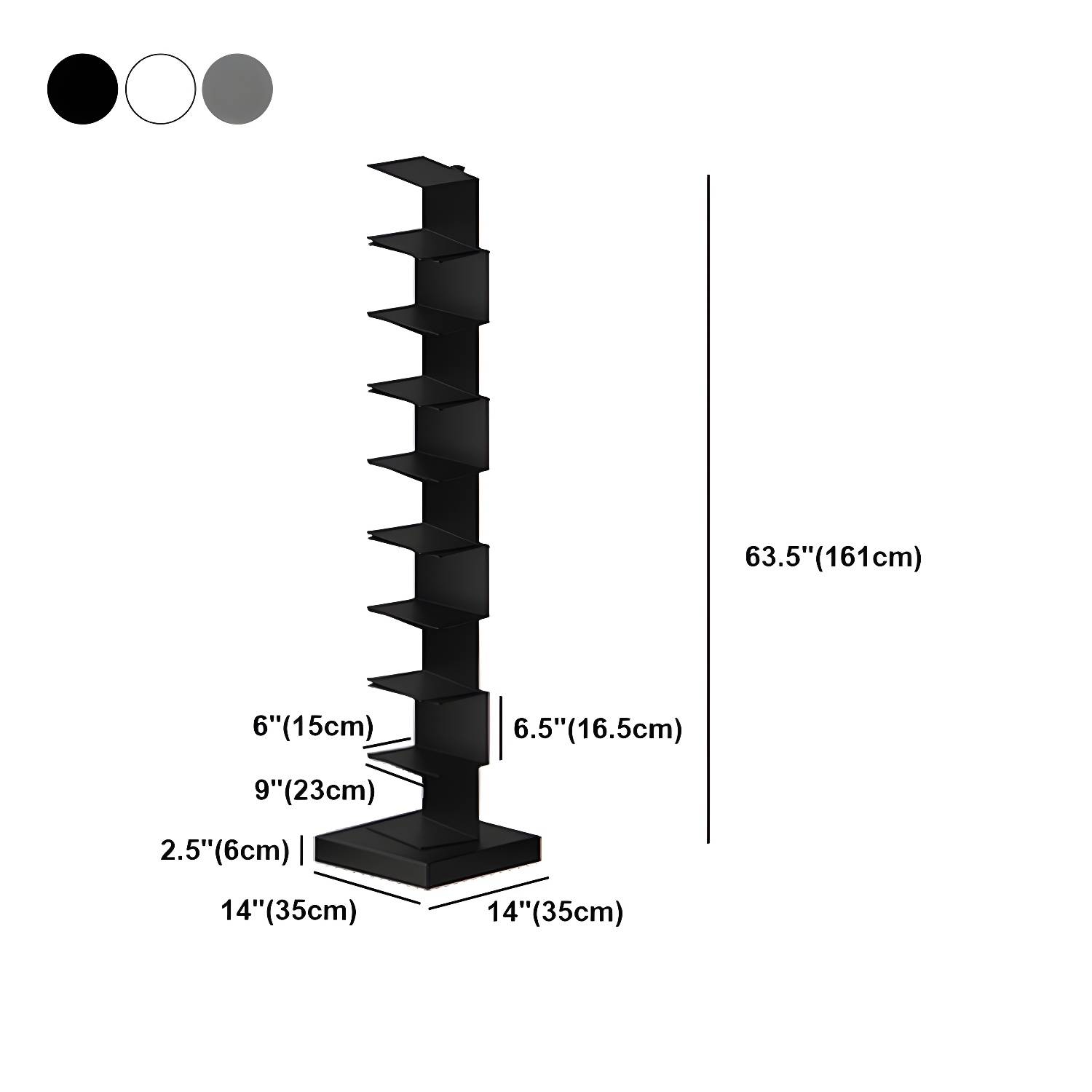 Imported image e0a691acdb76 5123326.jpg